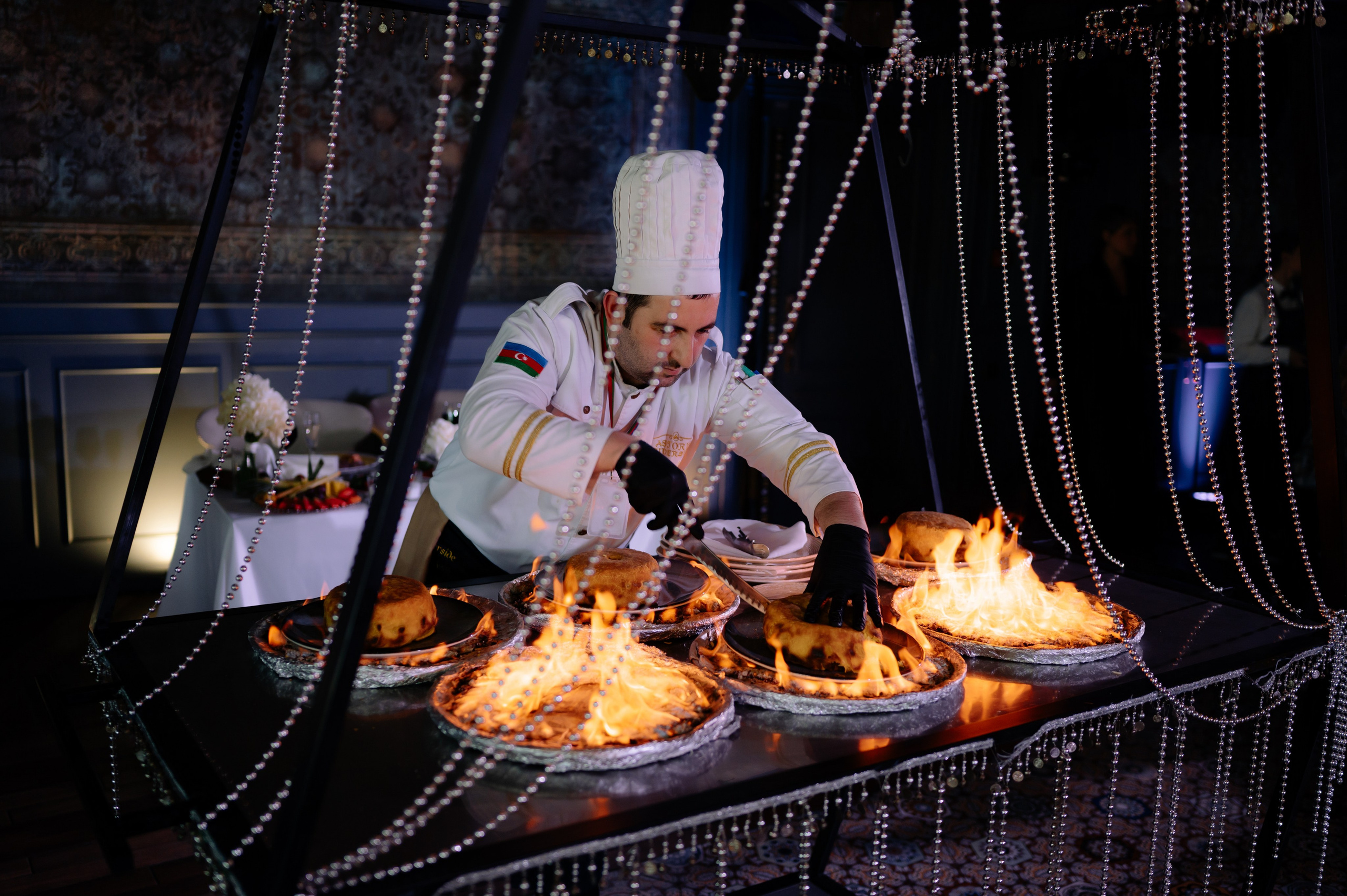 Даник и Ангелина. Свадебный фотограф Минск, Пинск, Брест, Гродно Чернигов Андрей
