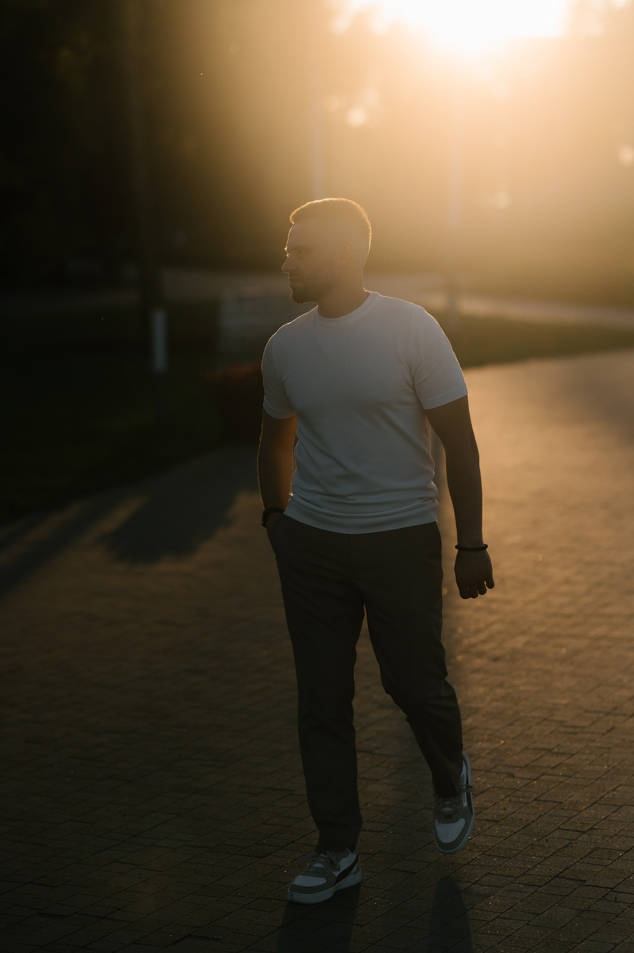 Даник и Ангелина. Свадебный фотограф Минск, Пинск, Брест, Гродно Чернигов Андрей