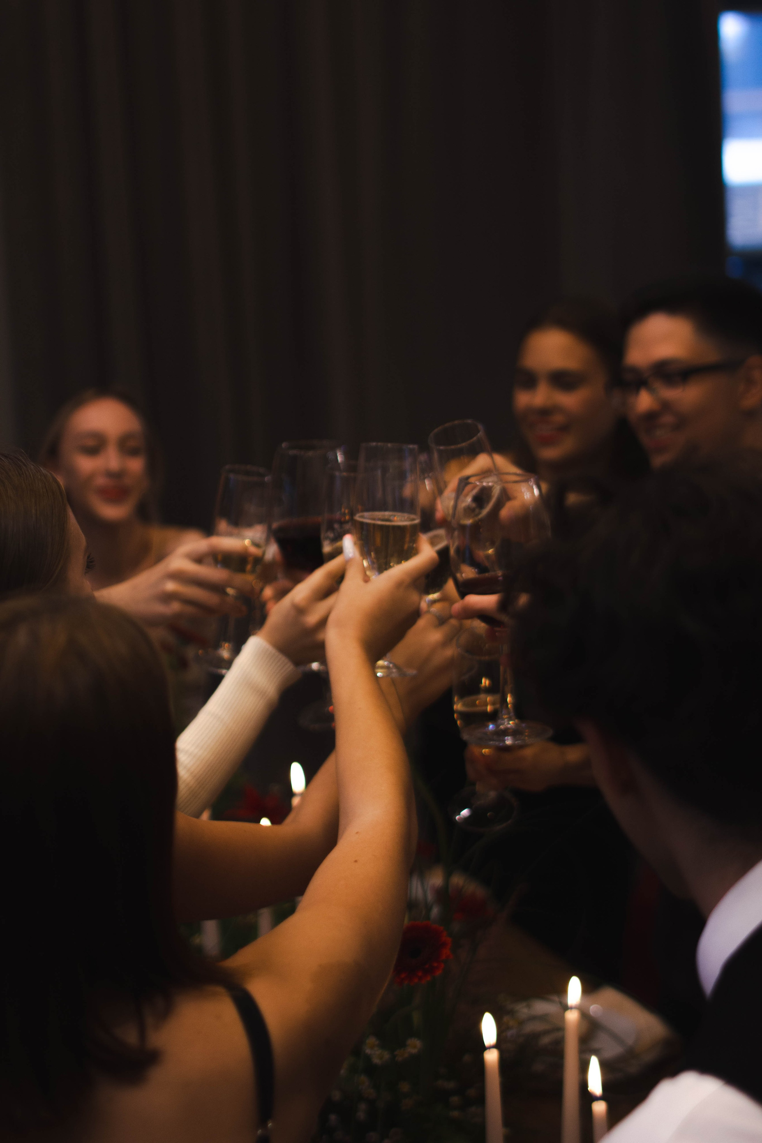 White house. Коммерческий Фотограф Виктор Фоменых