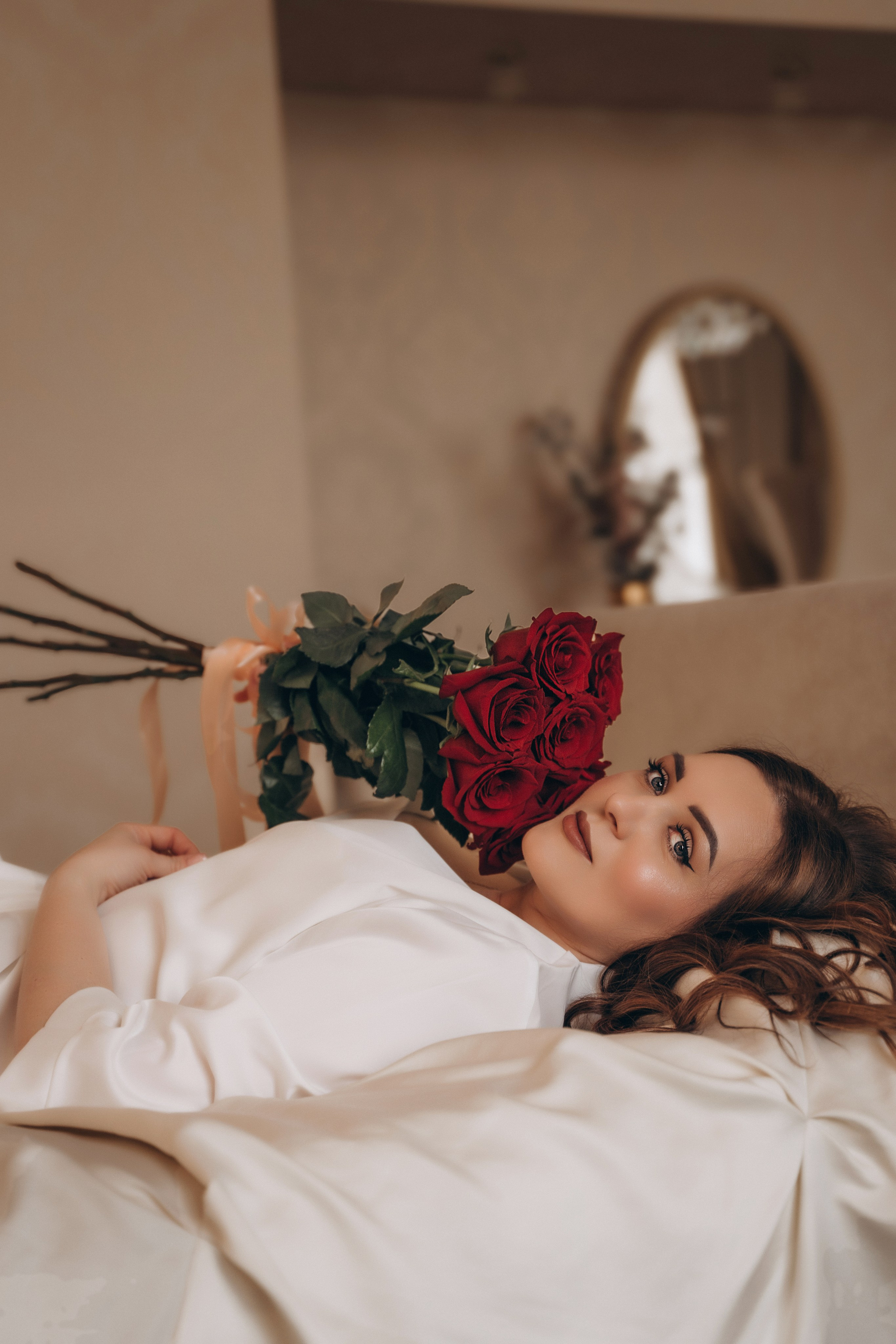 Анастасия фотосессия в отеле. Семейный фотограф в Белгороде Амелина Алина