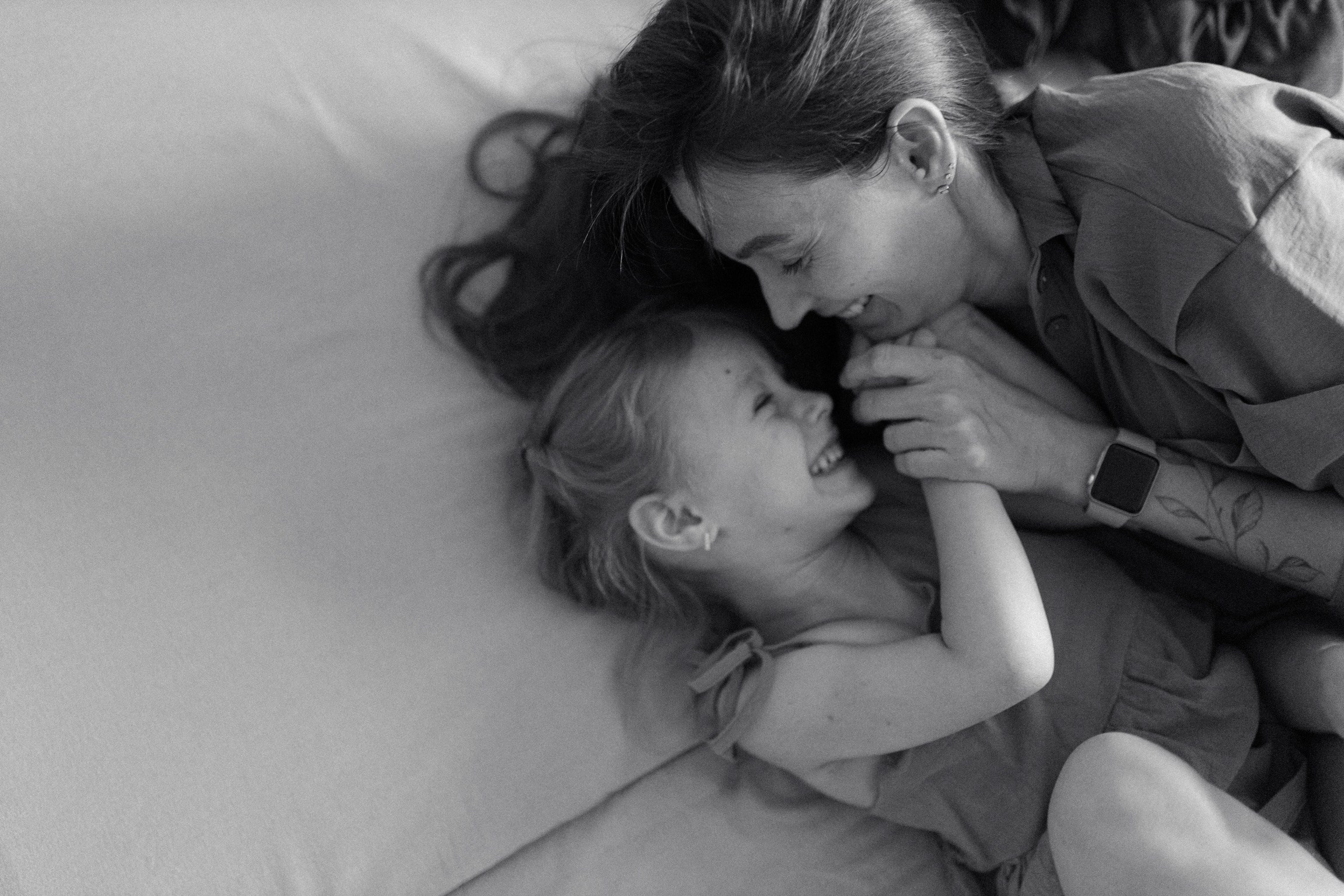 Семейные. Семейный фотограф в Сургуте и Новороссийске Алена Быхун