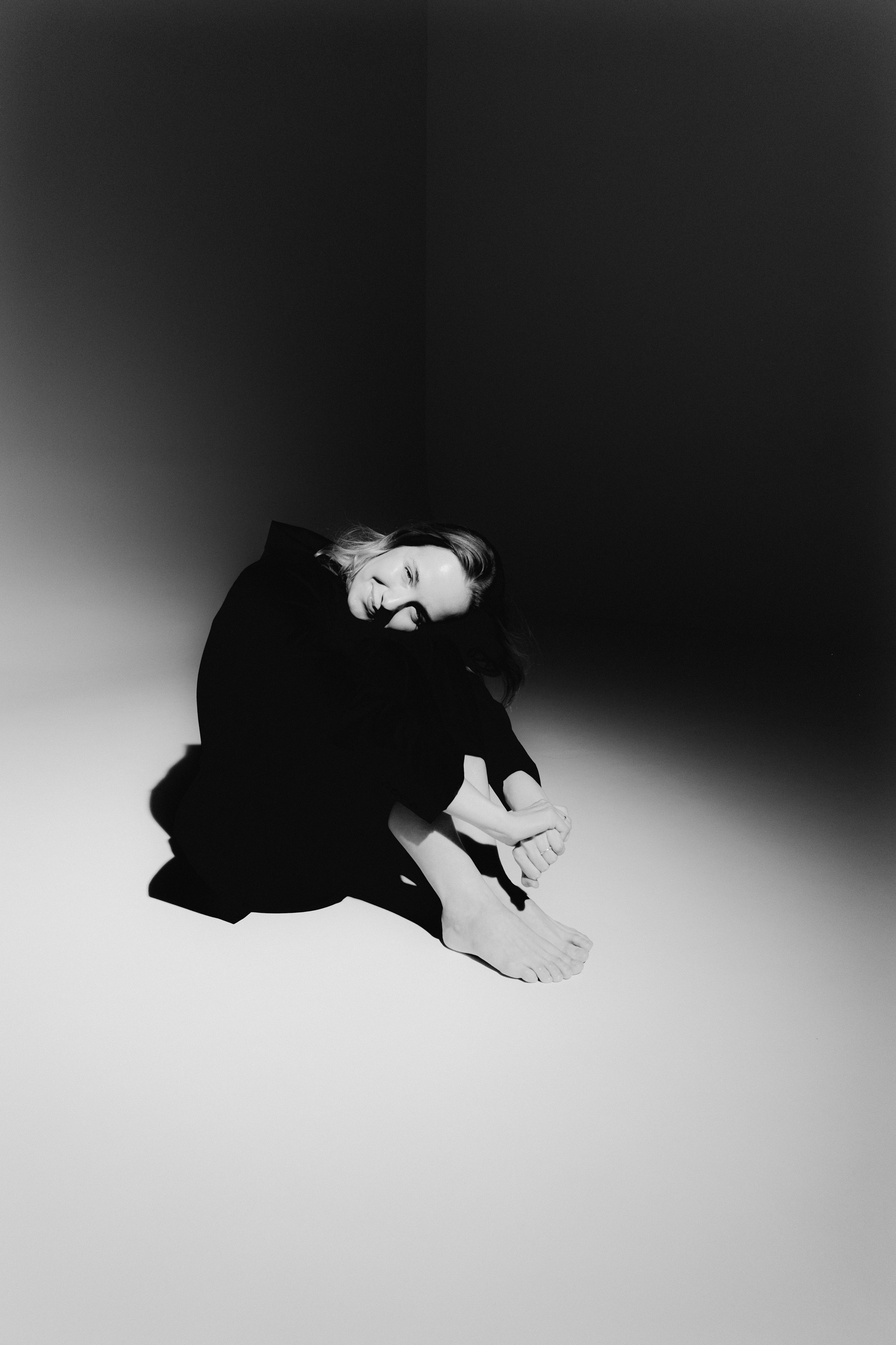 IRINA. ГЛАВНАЯ