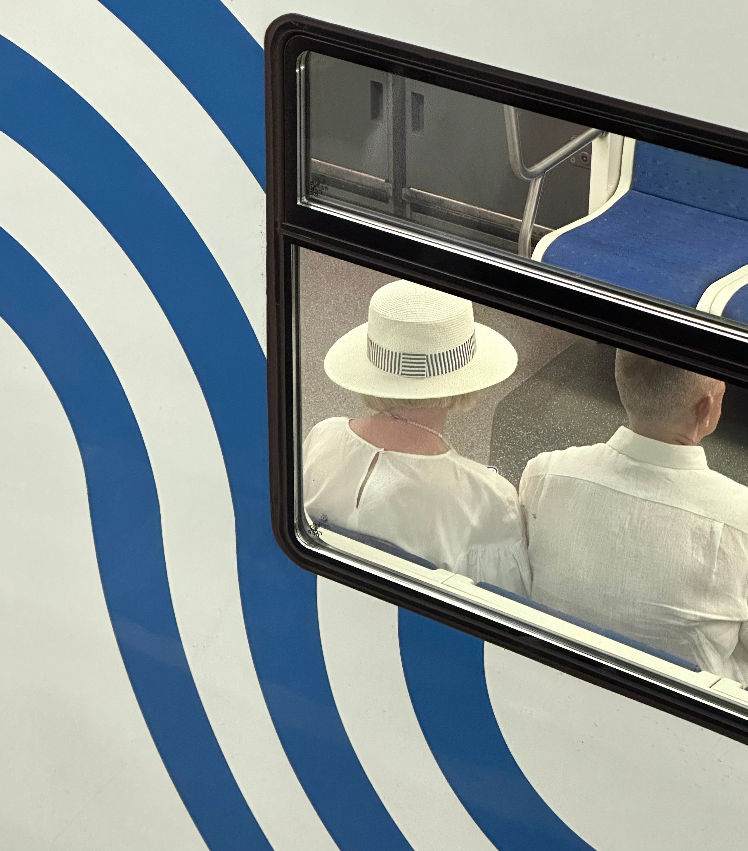 Фотограф Павел Шальнев