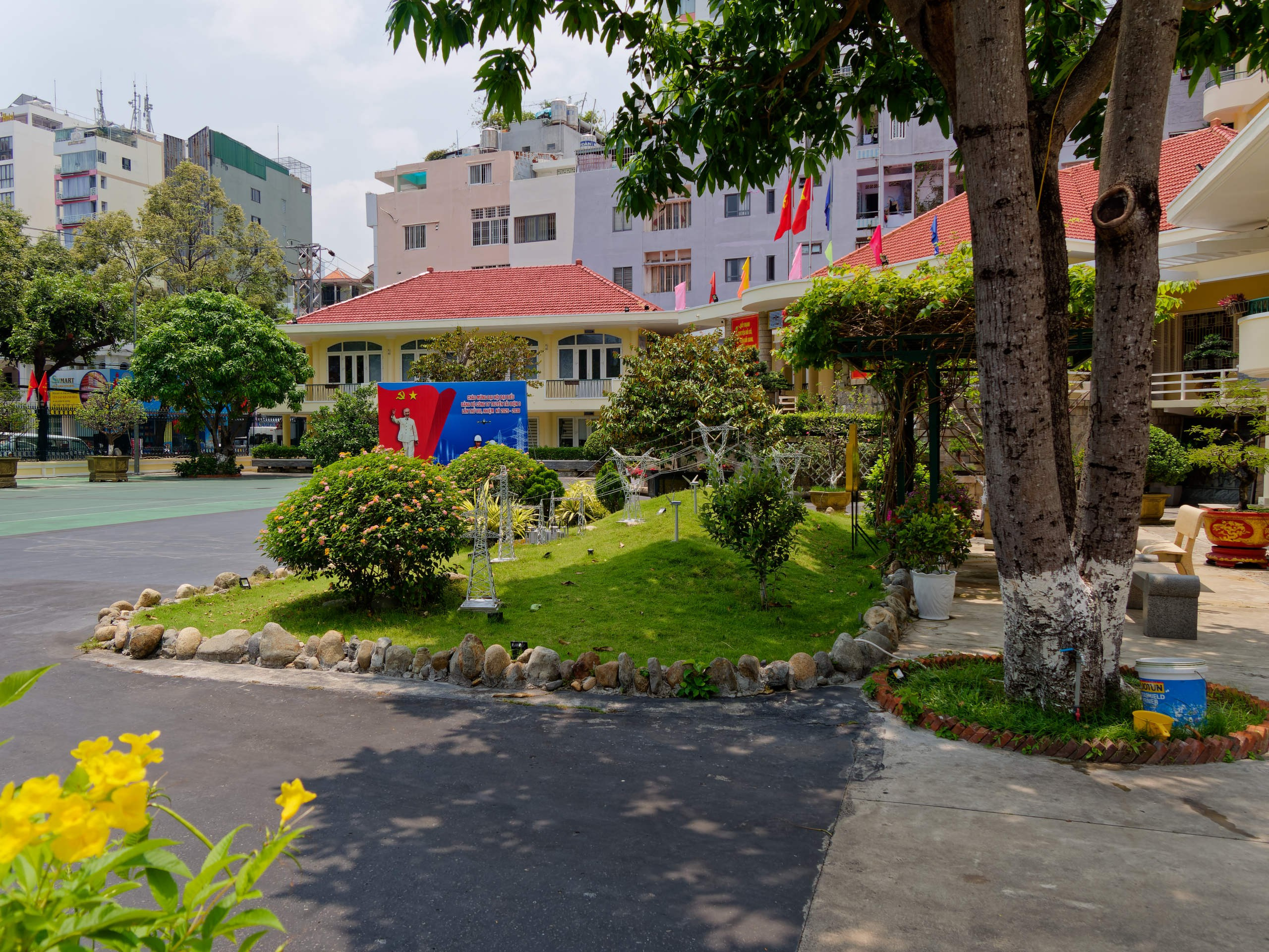 Нячанг 2025 (7). Избранные фотографии