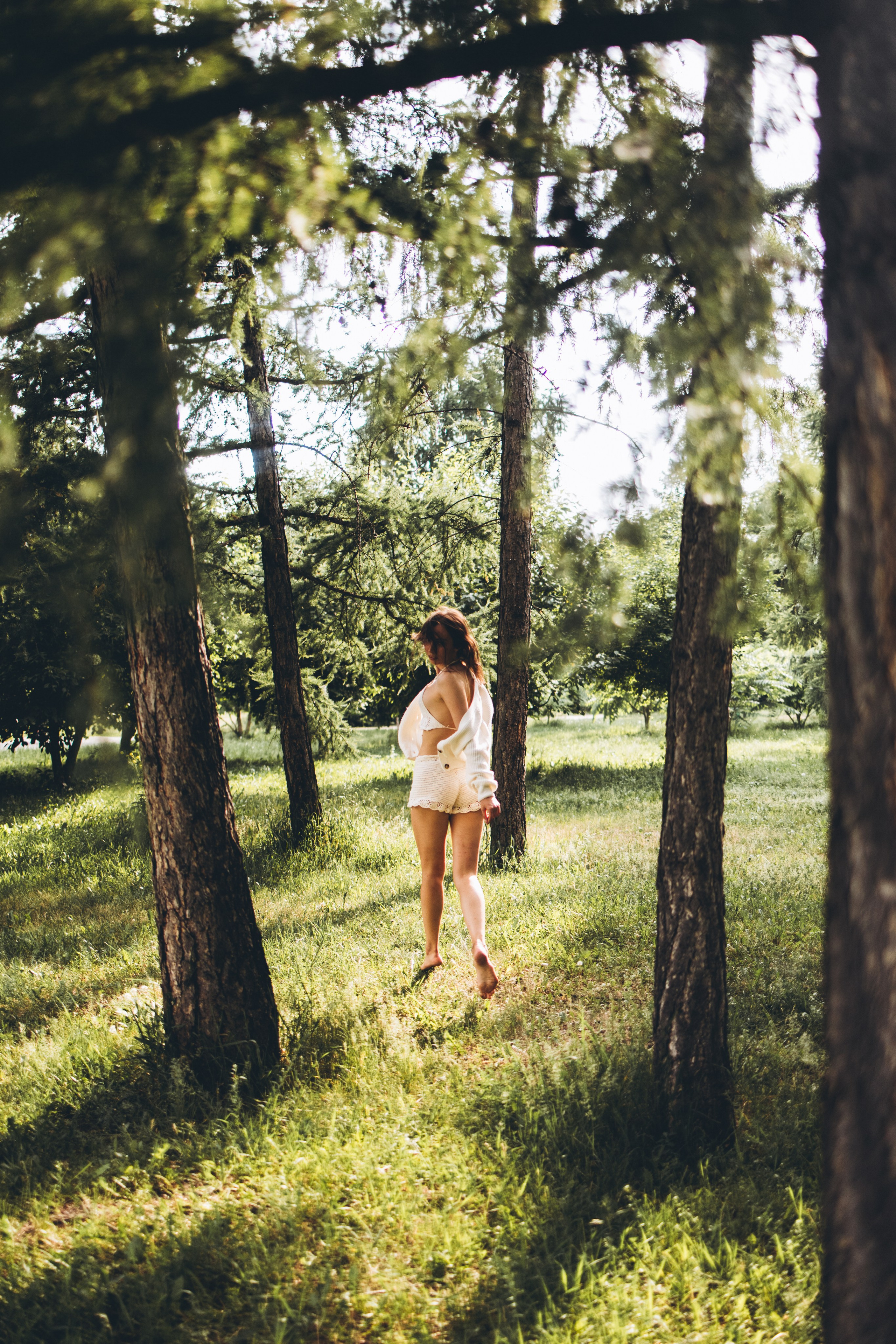 Daria. Фотограф Барнаул Надежда Киселева