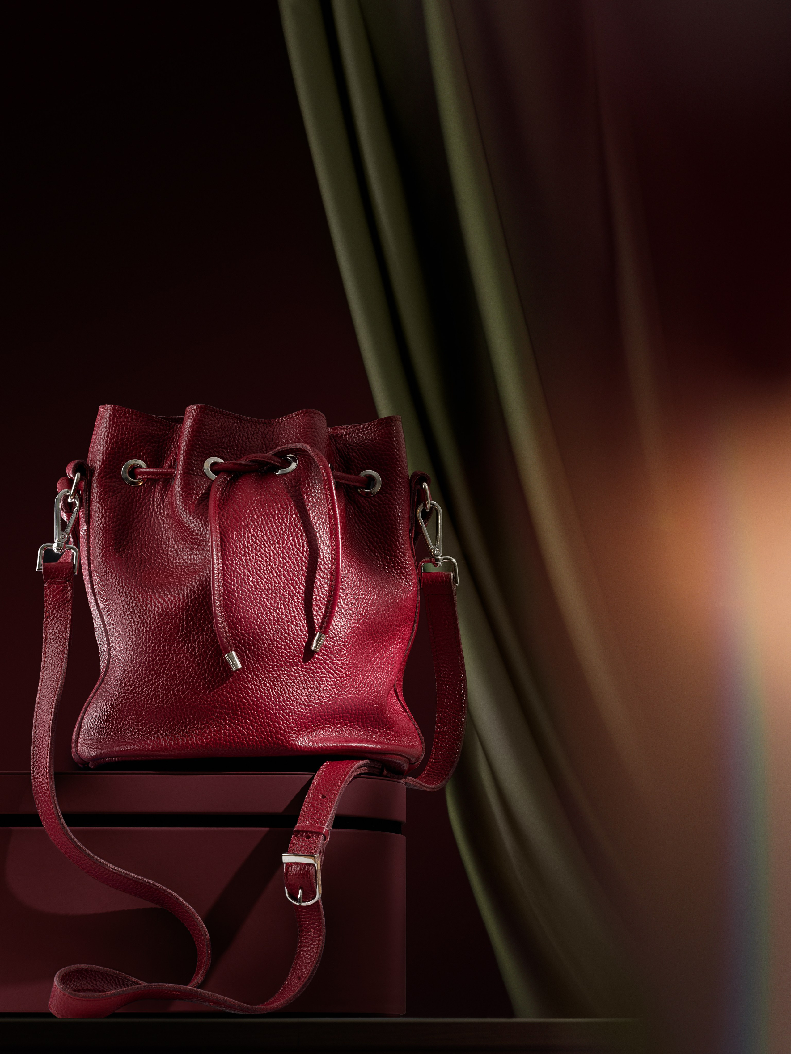 Product. Commercial product and food photographer, retoucher Belgrade, Serbia