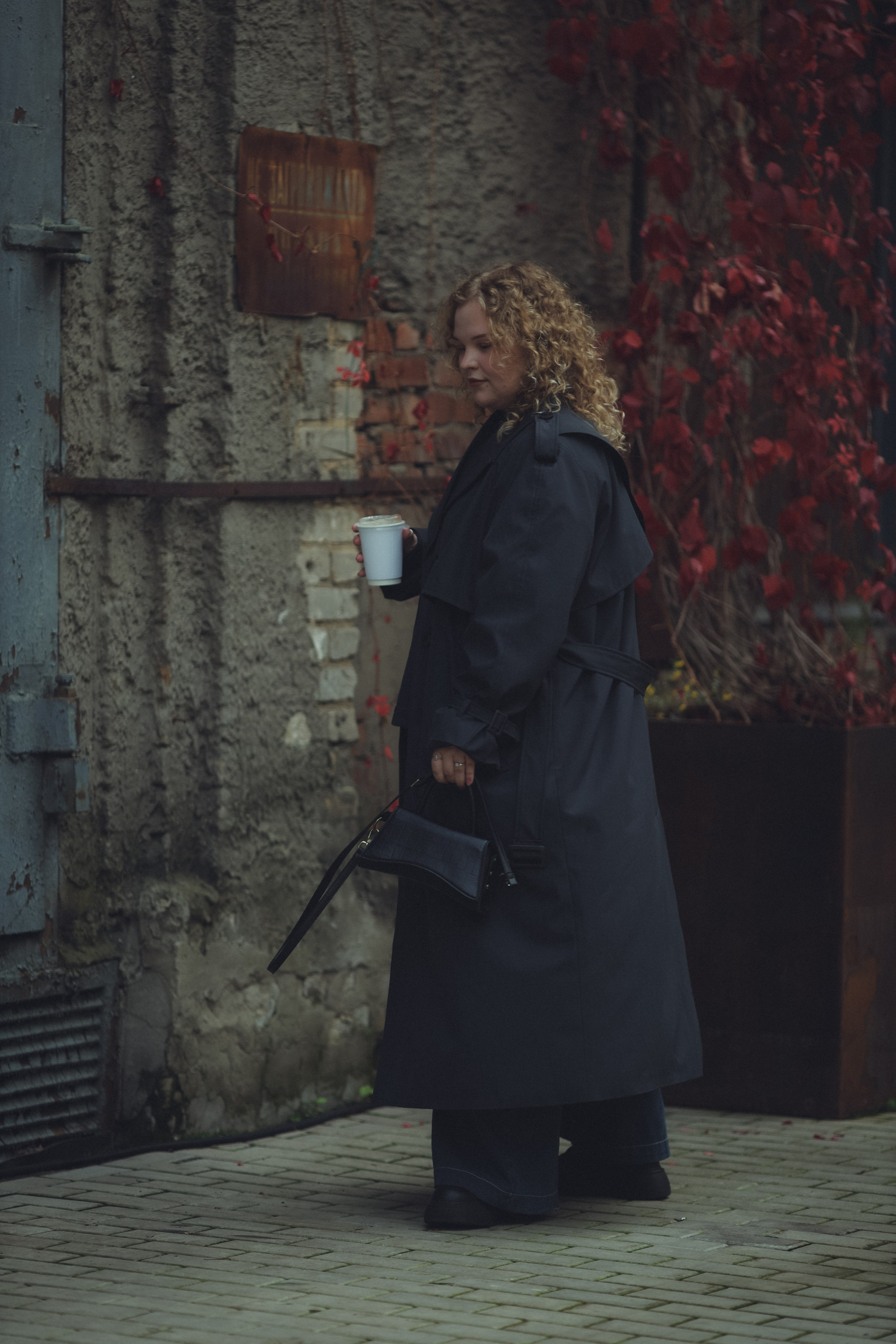 Индивидуальная фотосессия. Фотограф Алина Рошаль. С 2017 года ловлю эмоции и превращаю их в нежные воспоминания для вас в Москве и Подмосковье