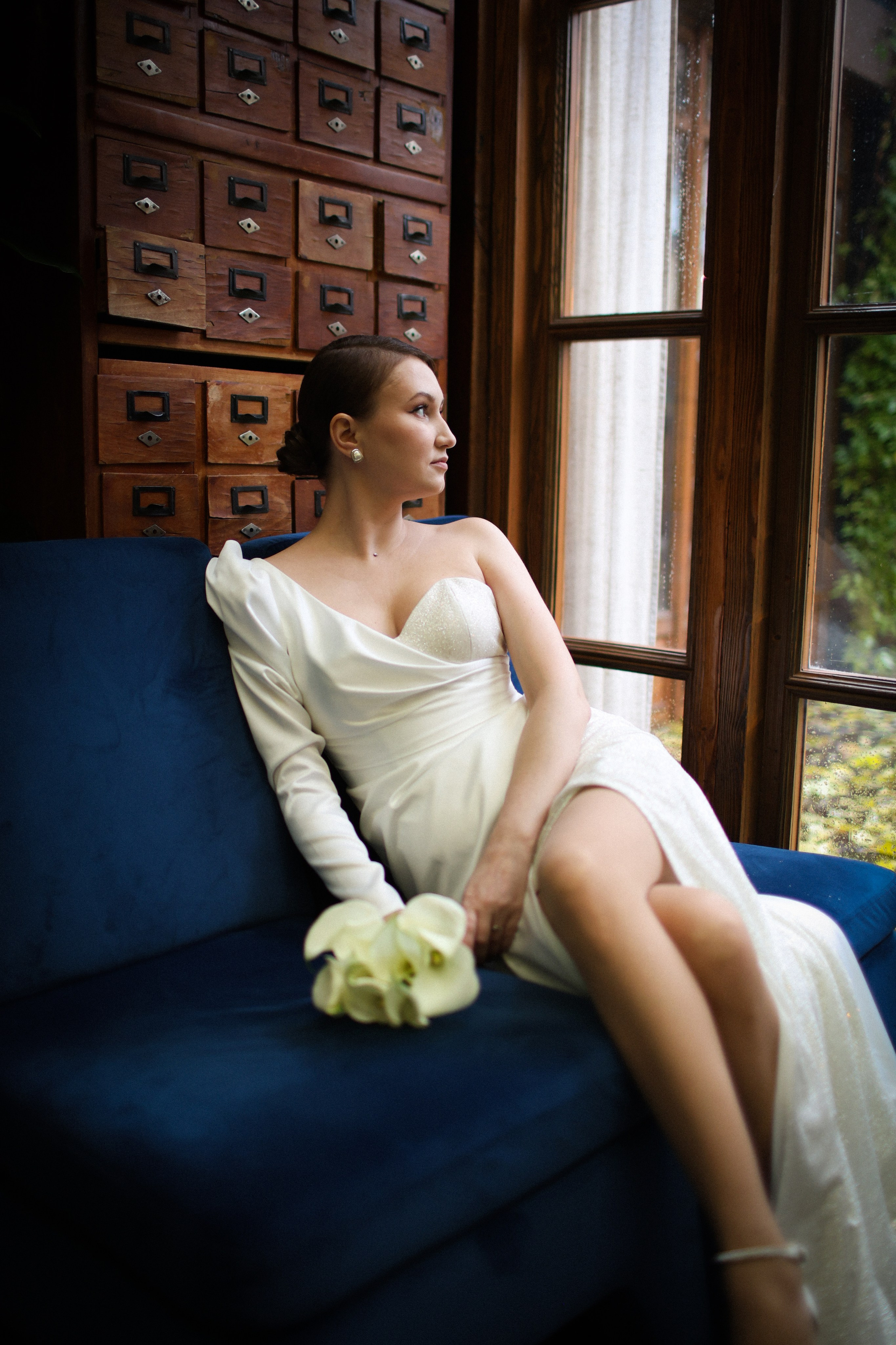 Свадебные съемки. Фотограф Алина Рошаль. С 2017 года ловлю эмоции и превращаю их в нежные воспоминания для вас в Москве и Подмосковье