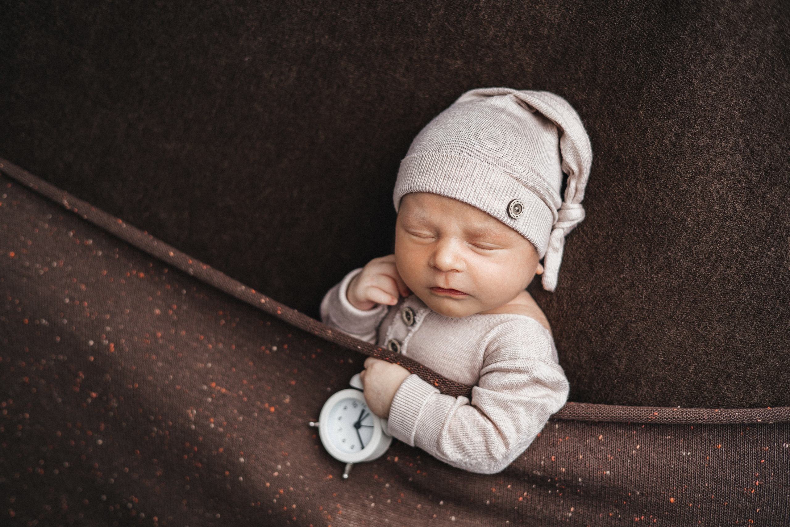 Аяз, пакет «Кофорт», 10 дней. Фотограф новорождённых Екатерина Боброва. Ульяновск