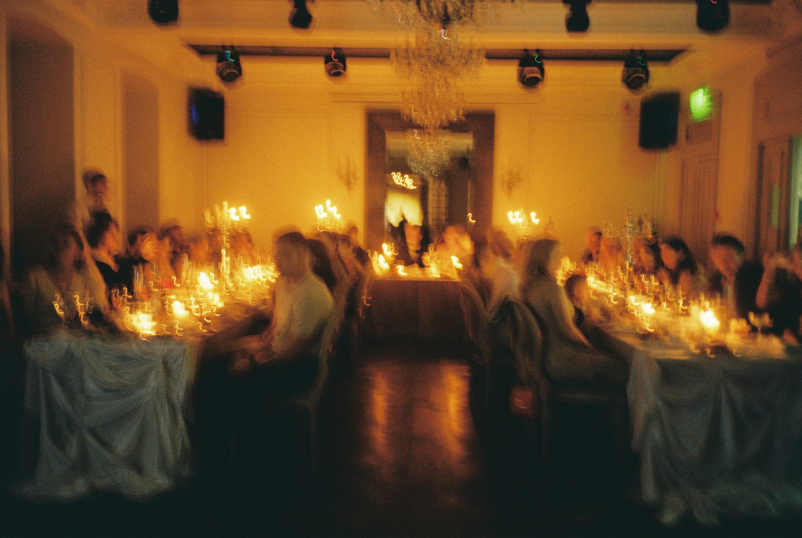 Да! Теперь решено, без возврата…. Свадебный фотограф в Москве и Балашихе