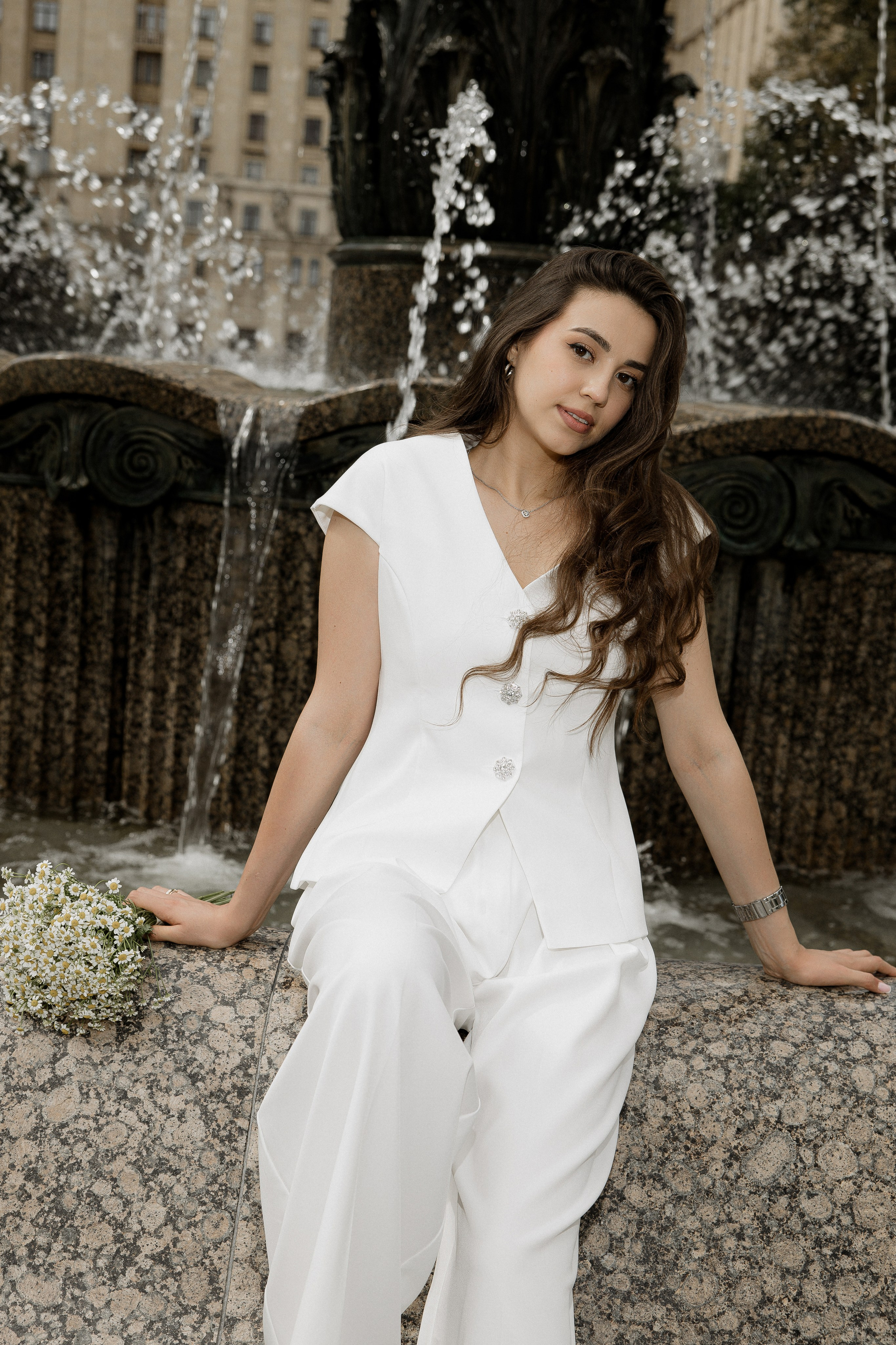 Геннадий и Мария. Валеева Виктория | Свадебный фотограф в Ростове-на-Дону и Москве