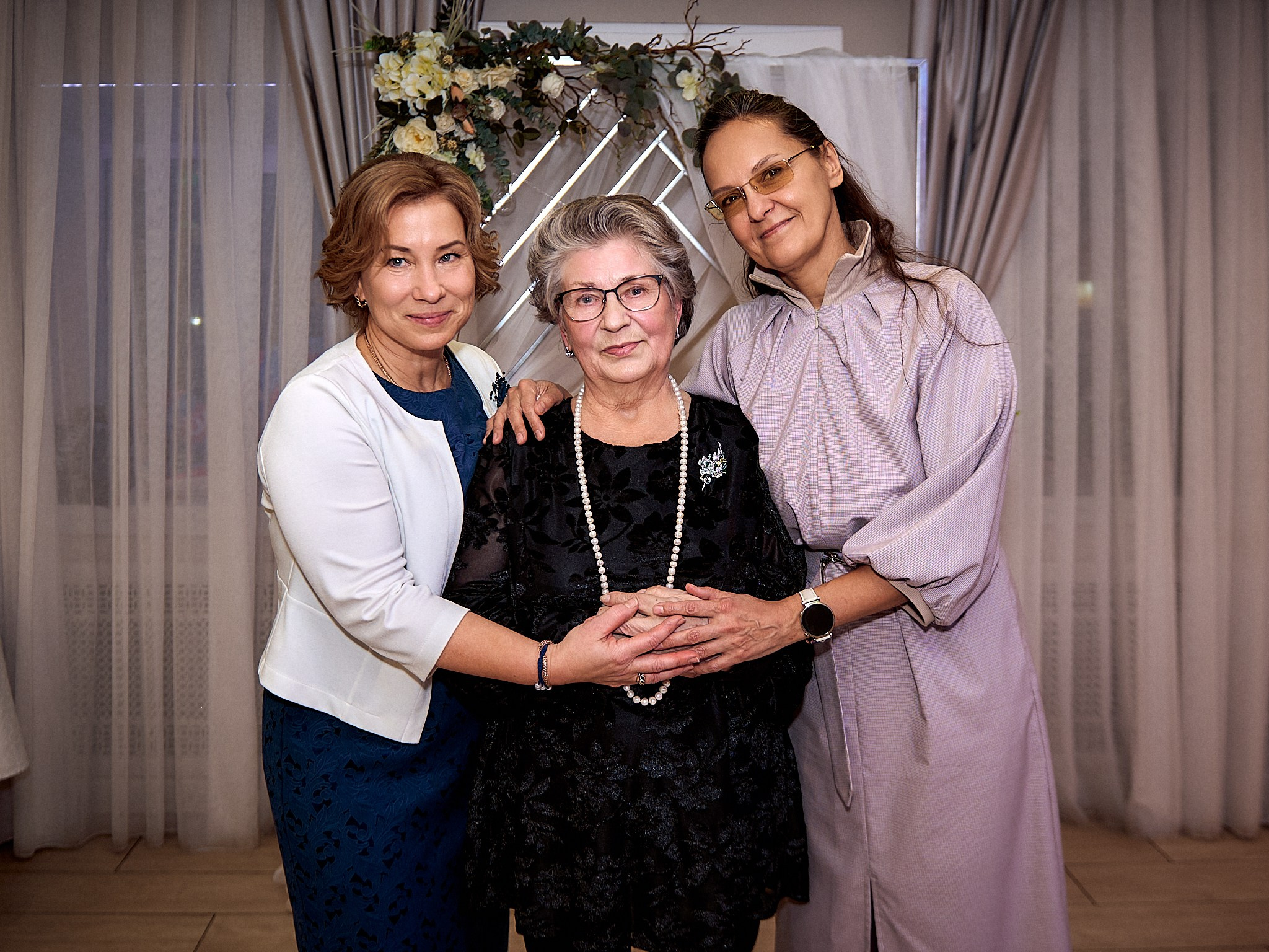 55 лет 💕. Свадебный фотограф, видеограф, рилсмейкер в Санкт-Петербурге и Москве