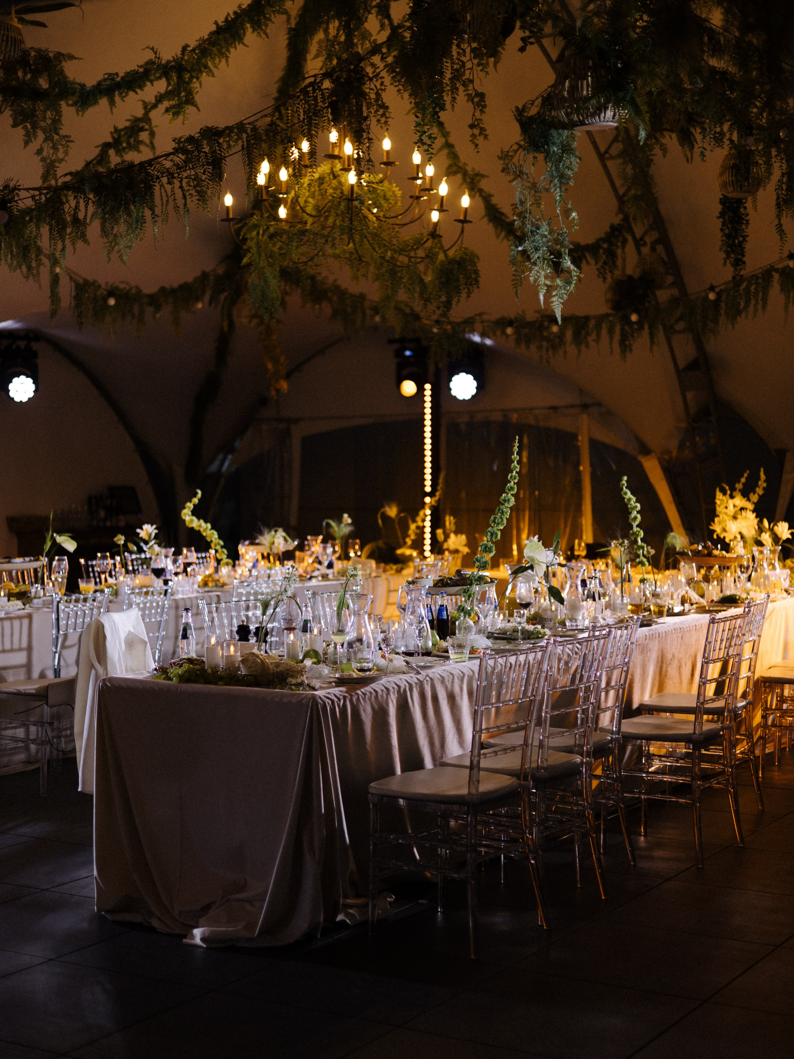 Наши планы на лето — жениться. Свадебный и портретный фотограф Екатерина Моргунова