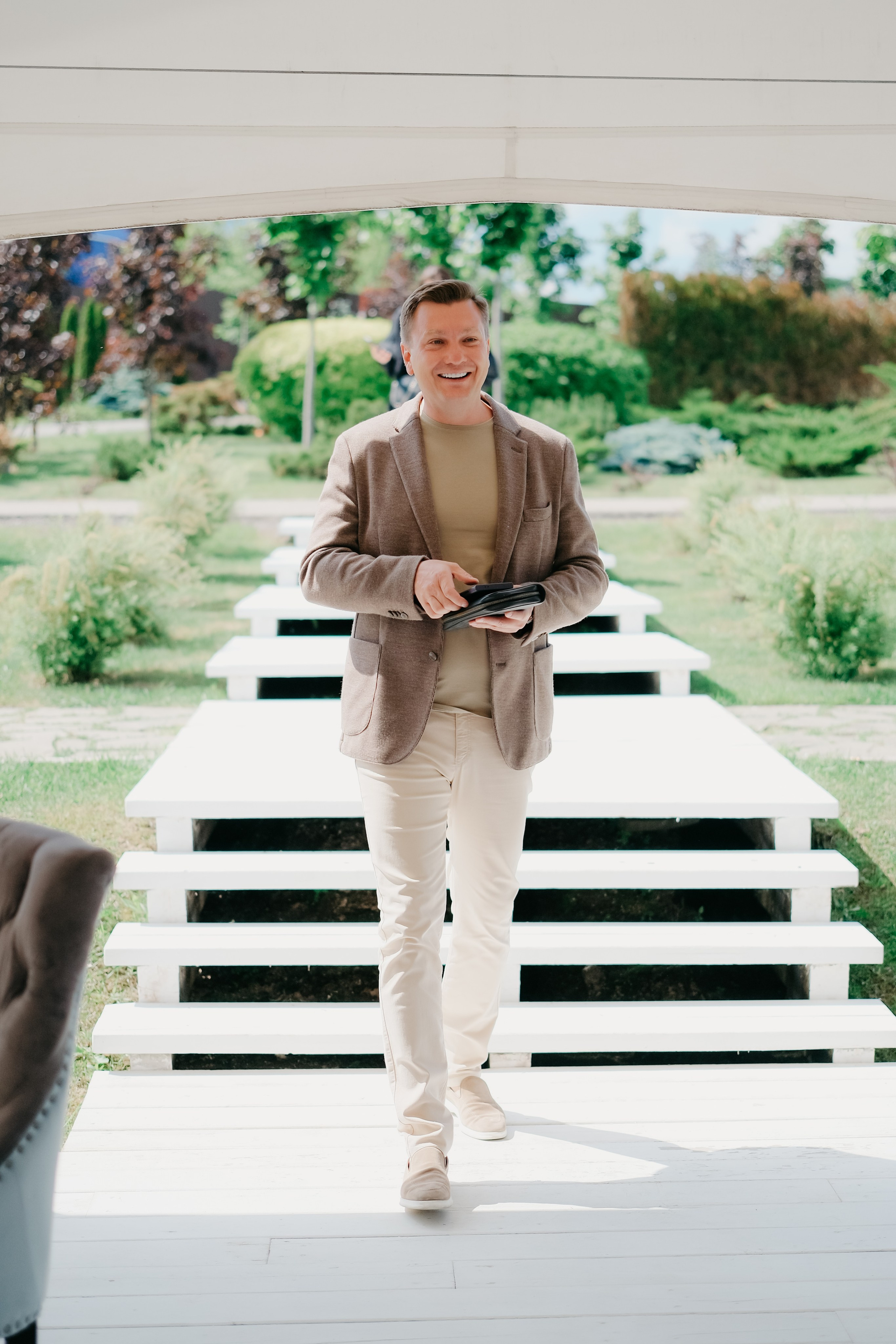 Денисофф. Фотограф в Москве Дмитрий Рогов