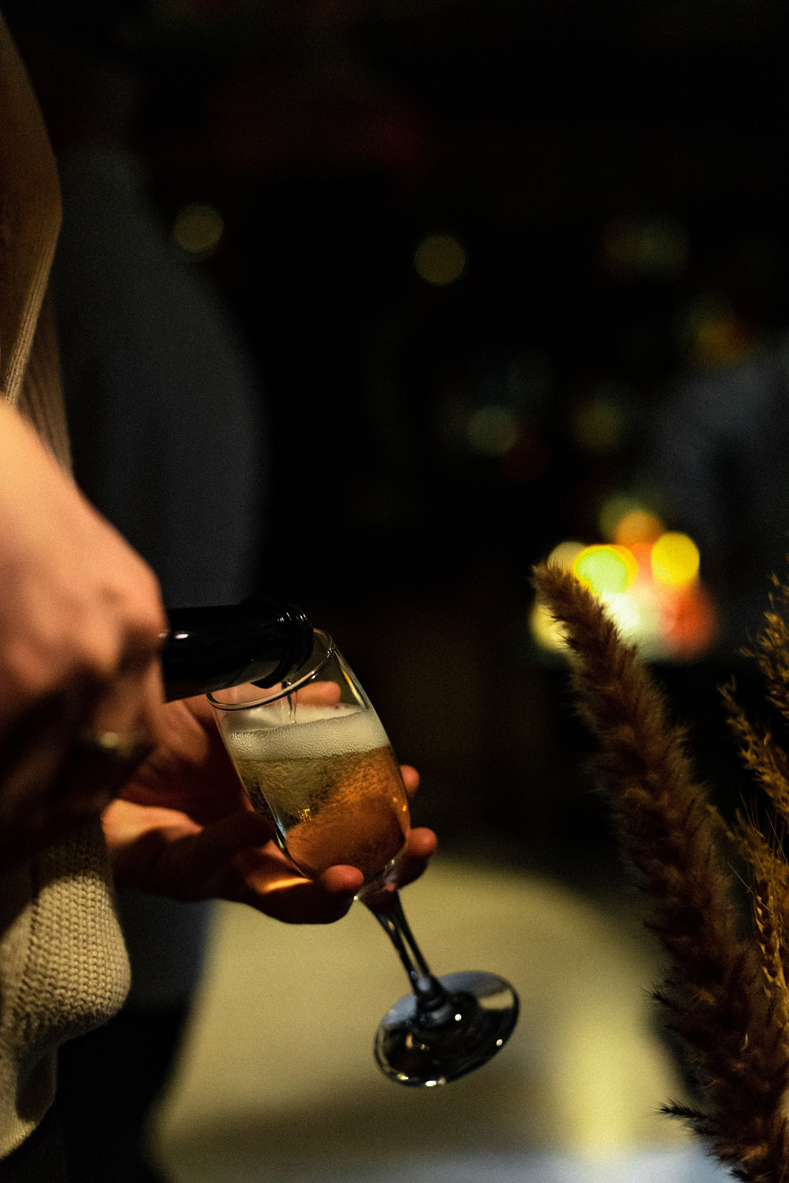 Дом культуры «Тепло». Анастасия Попова — свадебный и репортажный фотограф | Воронеж, Павловск