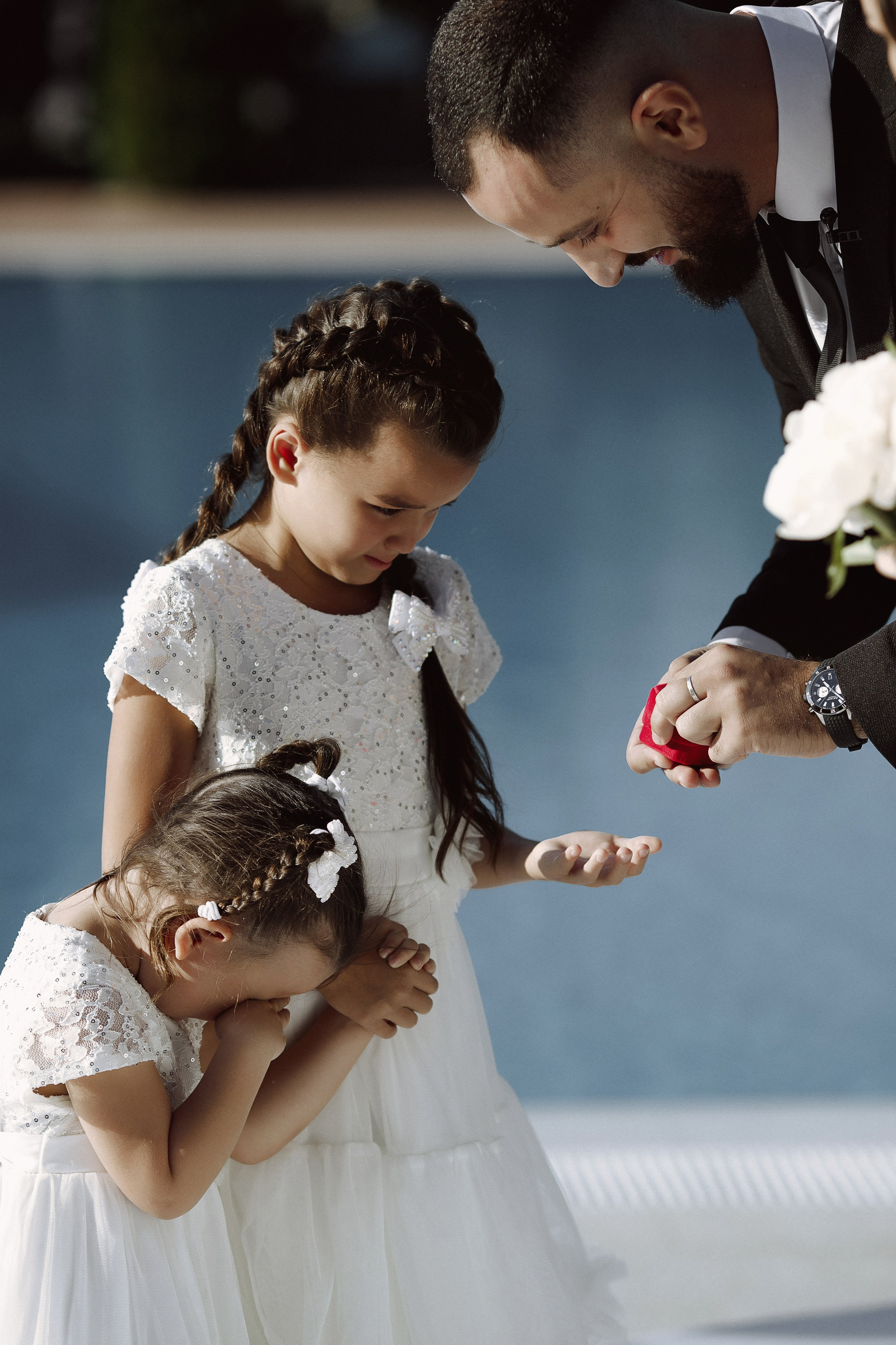 Репортаж. Арман Авдалян Фотограф Ростов-на-Дону