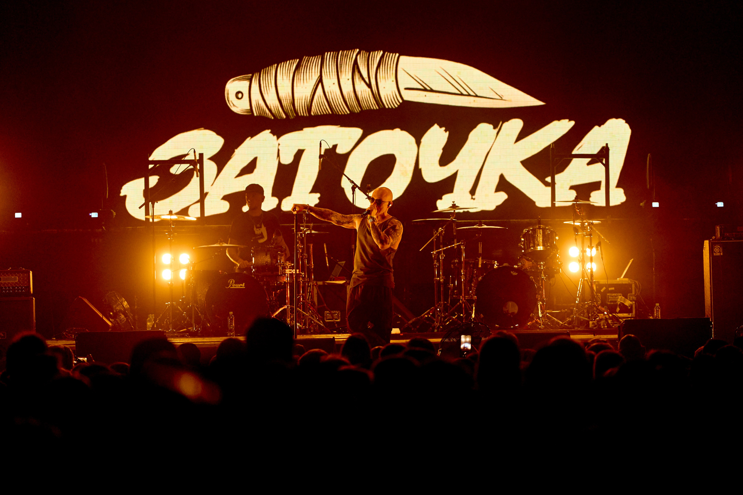 BASE ОПОХМЕЛ ПАТИ / BASE / 05.01.2024. Ekhovanov | фото- видеосъемка