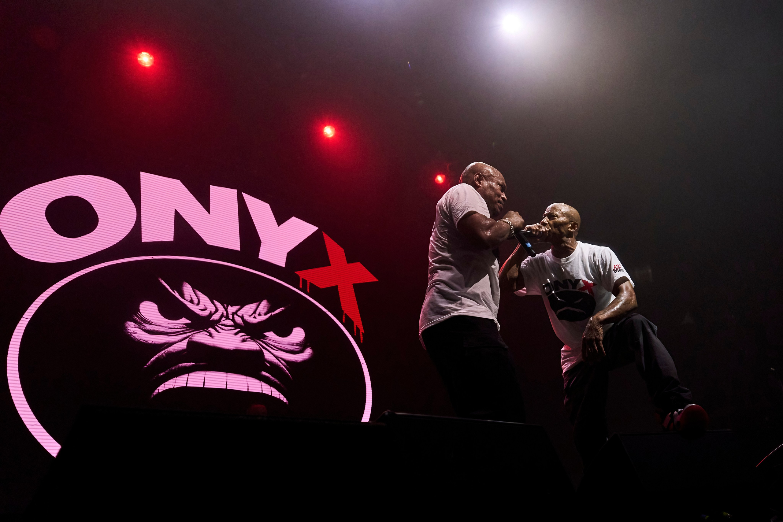 ONYX / 1930 / 21.07.2024. Ekhovanov | фото- видеосъемка