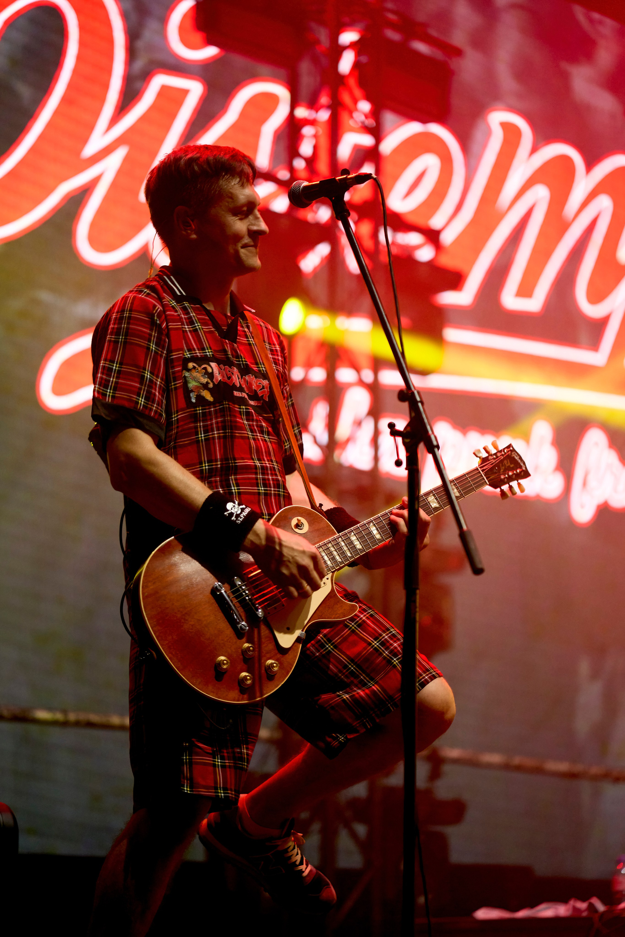 DISTEMPER / BASE/ 23.09.2023. Ekhovanov | фото- видеосъемка