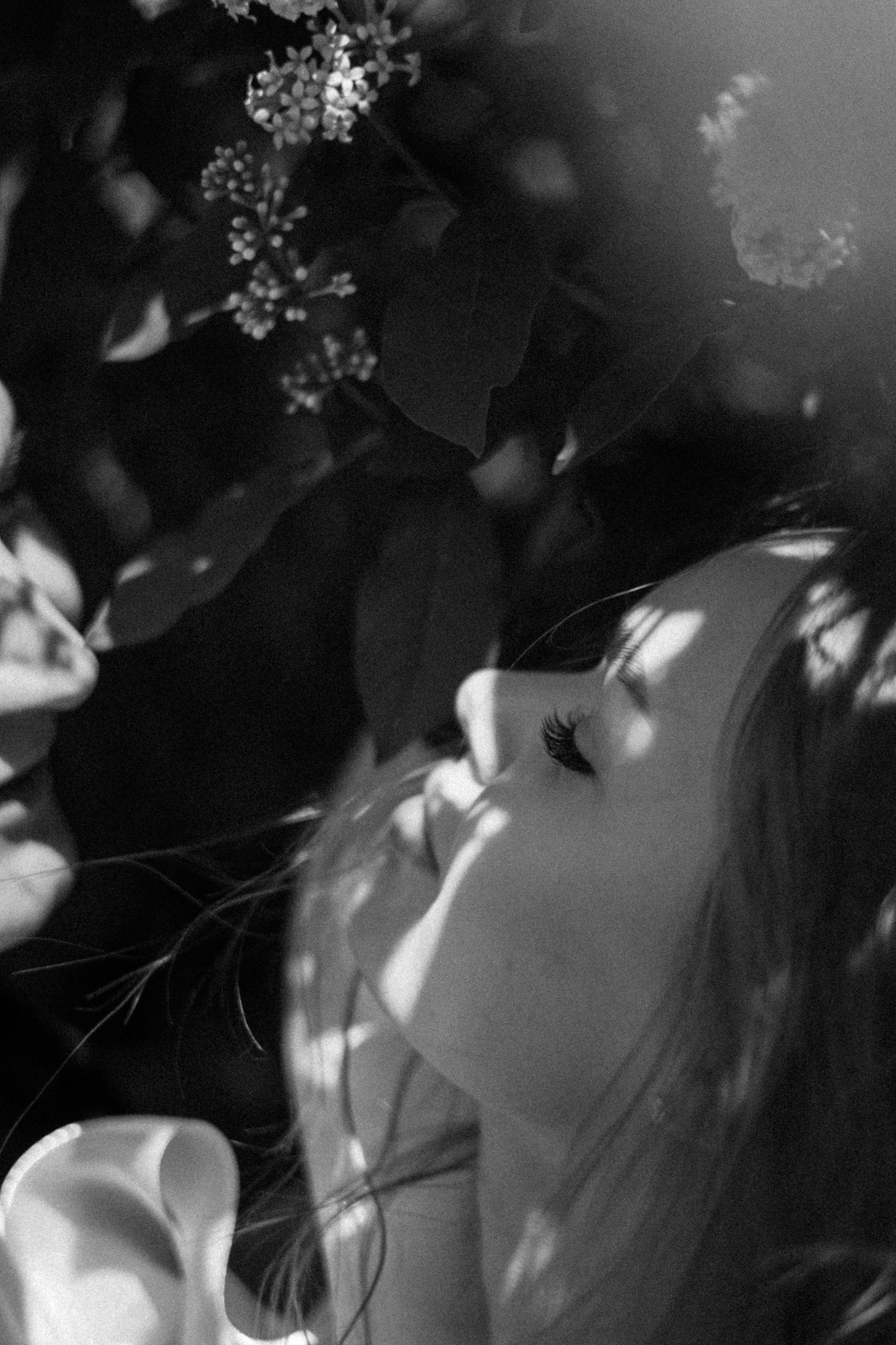 Свадебная Фотосессия. Alex Vasina Photographer