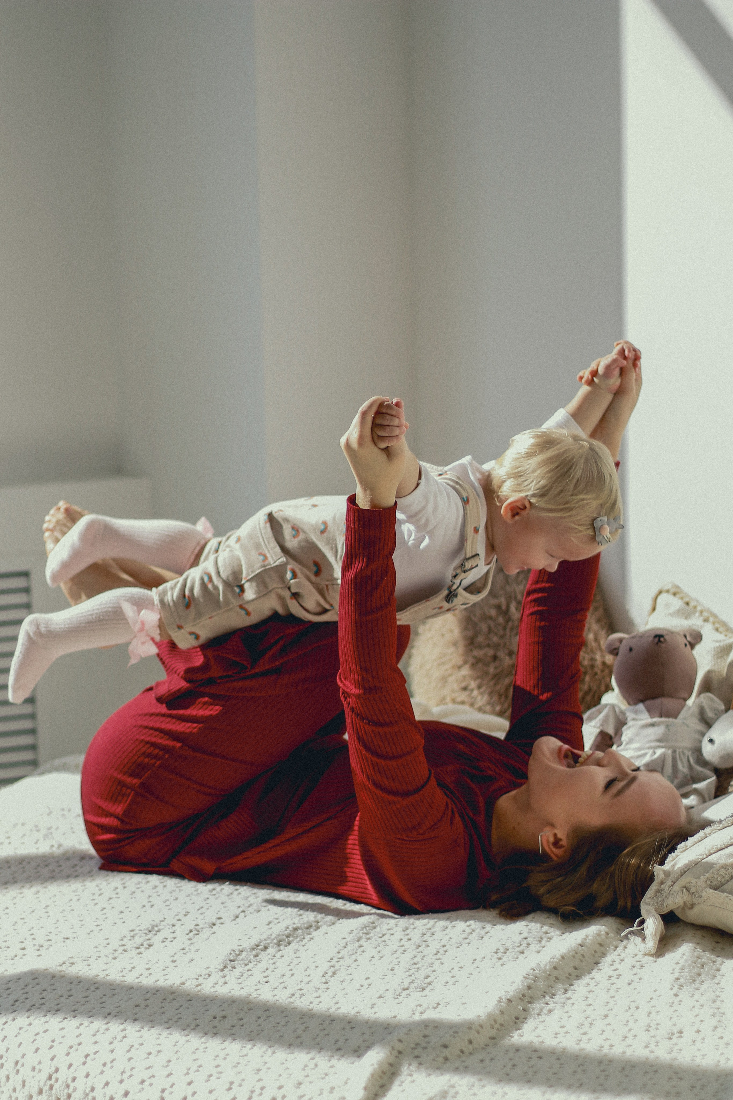 Годик Миры. Фотограф Краснодар