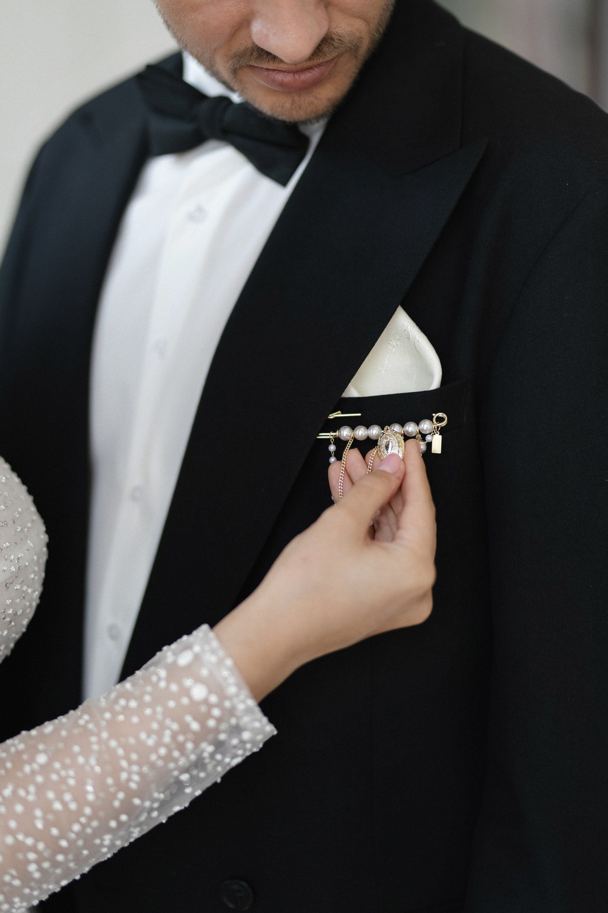 ВИКТОРИЯ & СТАНИСЛАВ ` 11.07.25. Maria Startseva Photo