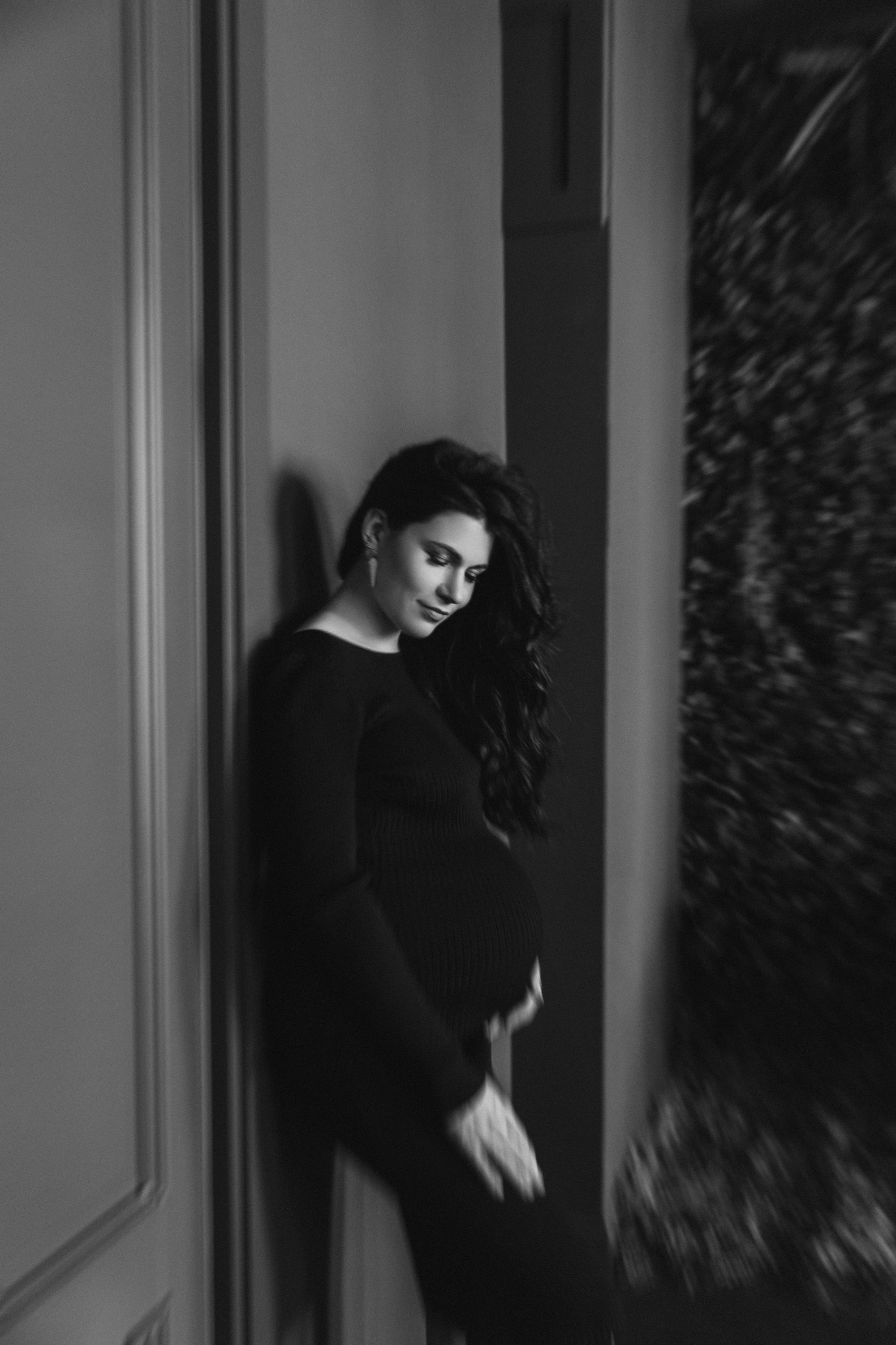 НАТАША ` 22. Maria Startseva Photo