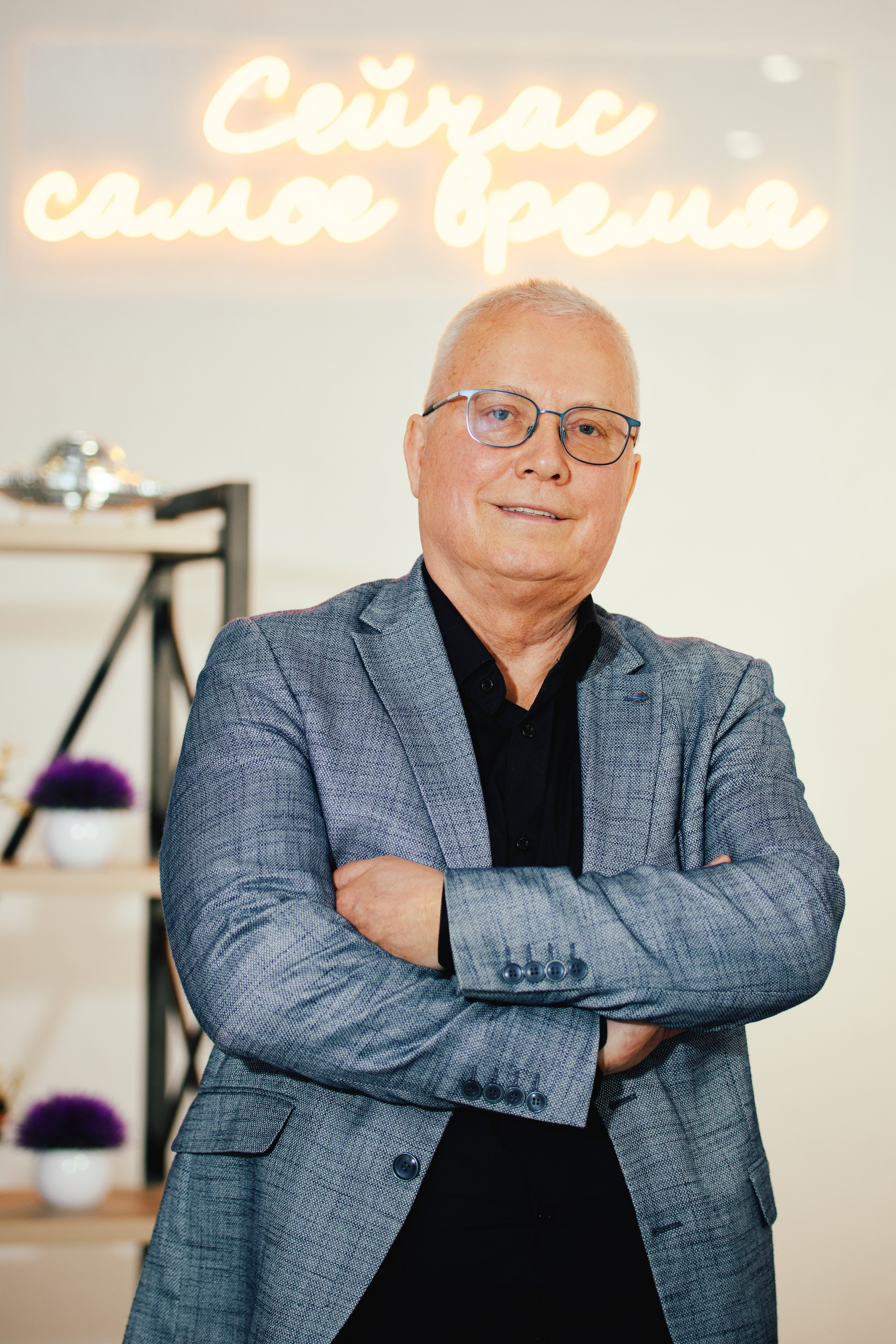 Проректоры Московских вузов 2026. Шилов Арсений — репортажный фотограф в Москве