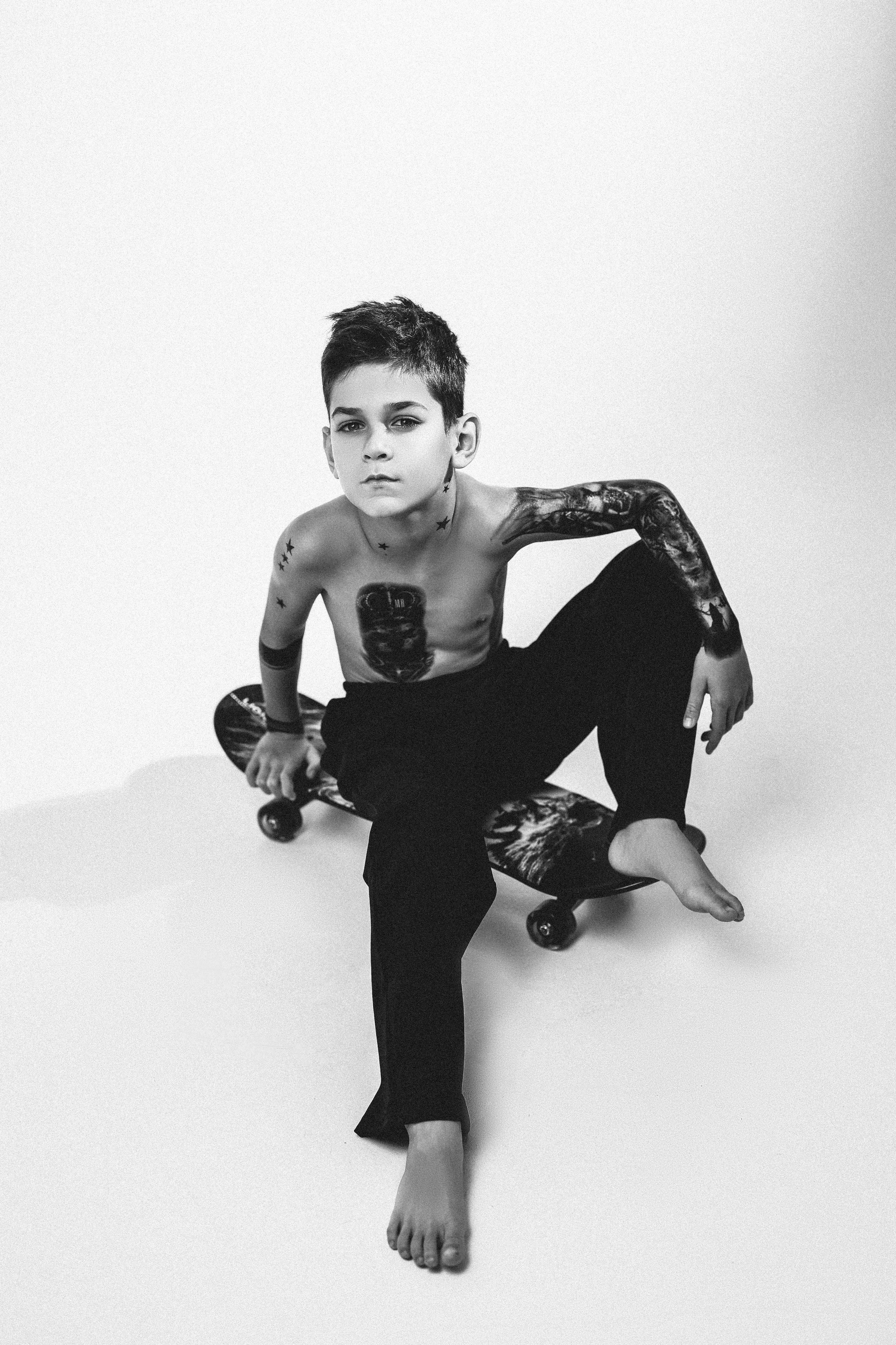 Проект ТАТУ