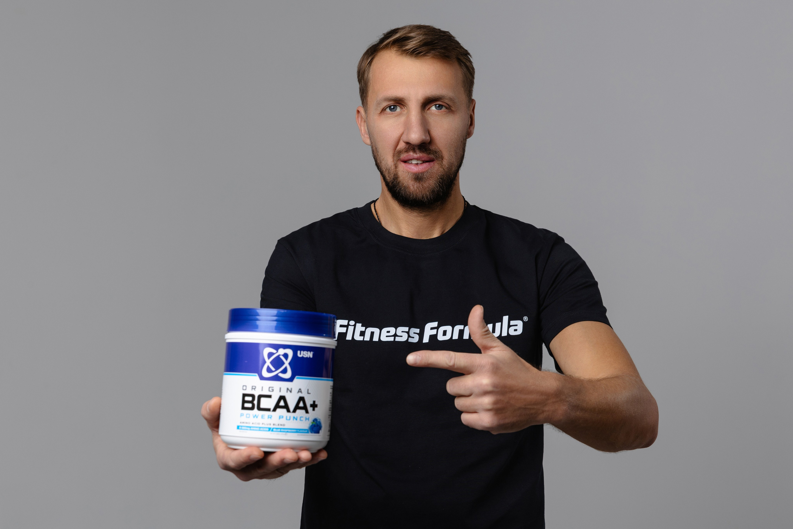 Мужчины. Анжелика Пилипас