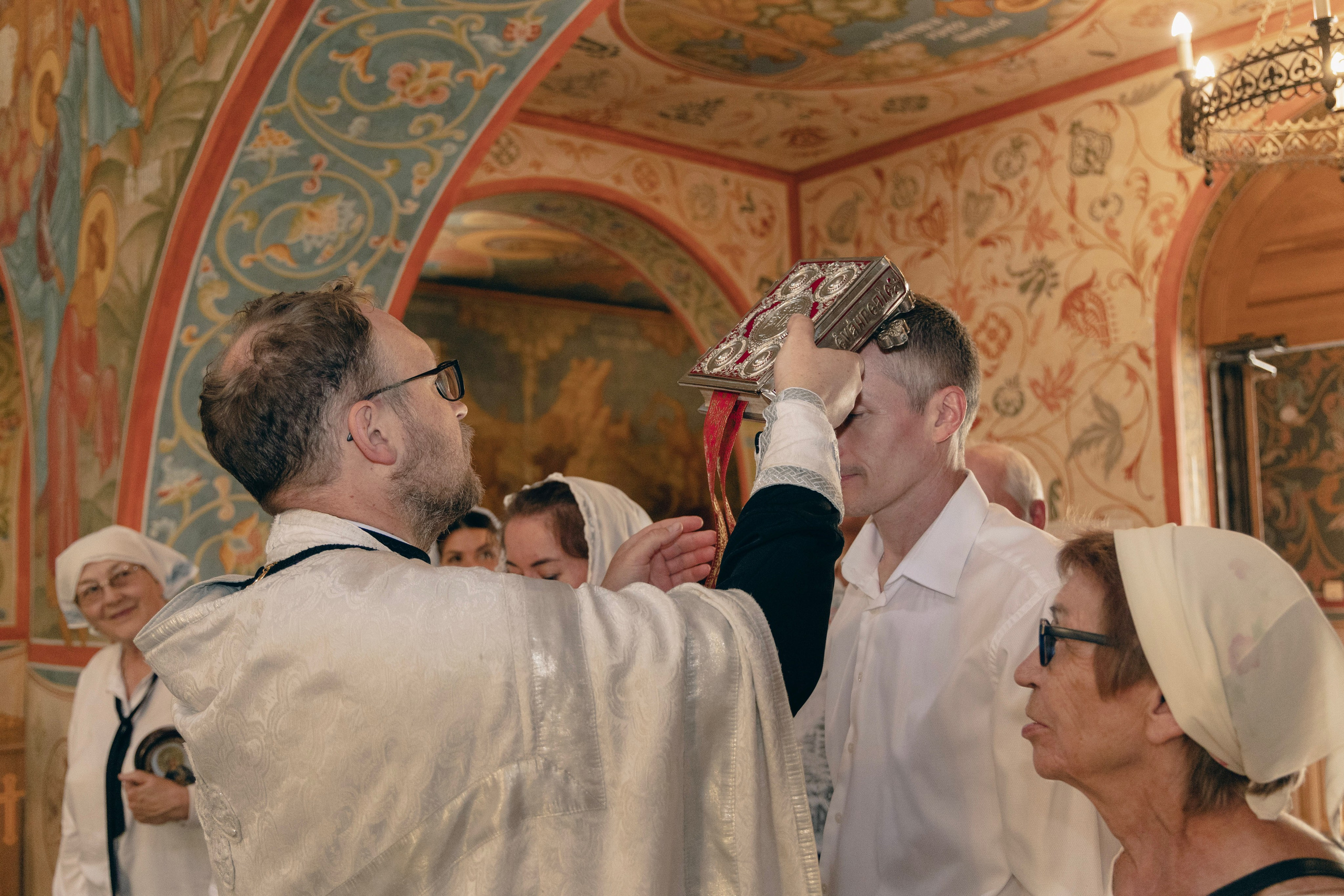 Фотограф Татьяна Марсуверских г. Жуковский, Москва и Мо. Репортажные съёмки, фотосессии, церковная съёмка. Фотограф для маркетплейсов, фотоуслуги в Жуковском Татьяна Марсуверских