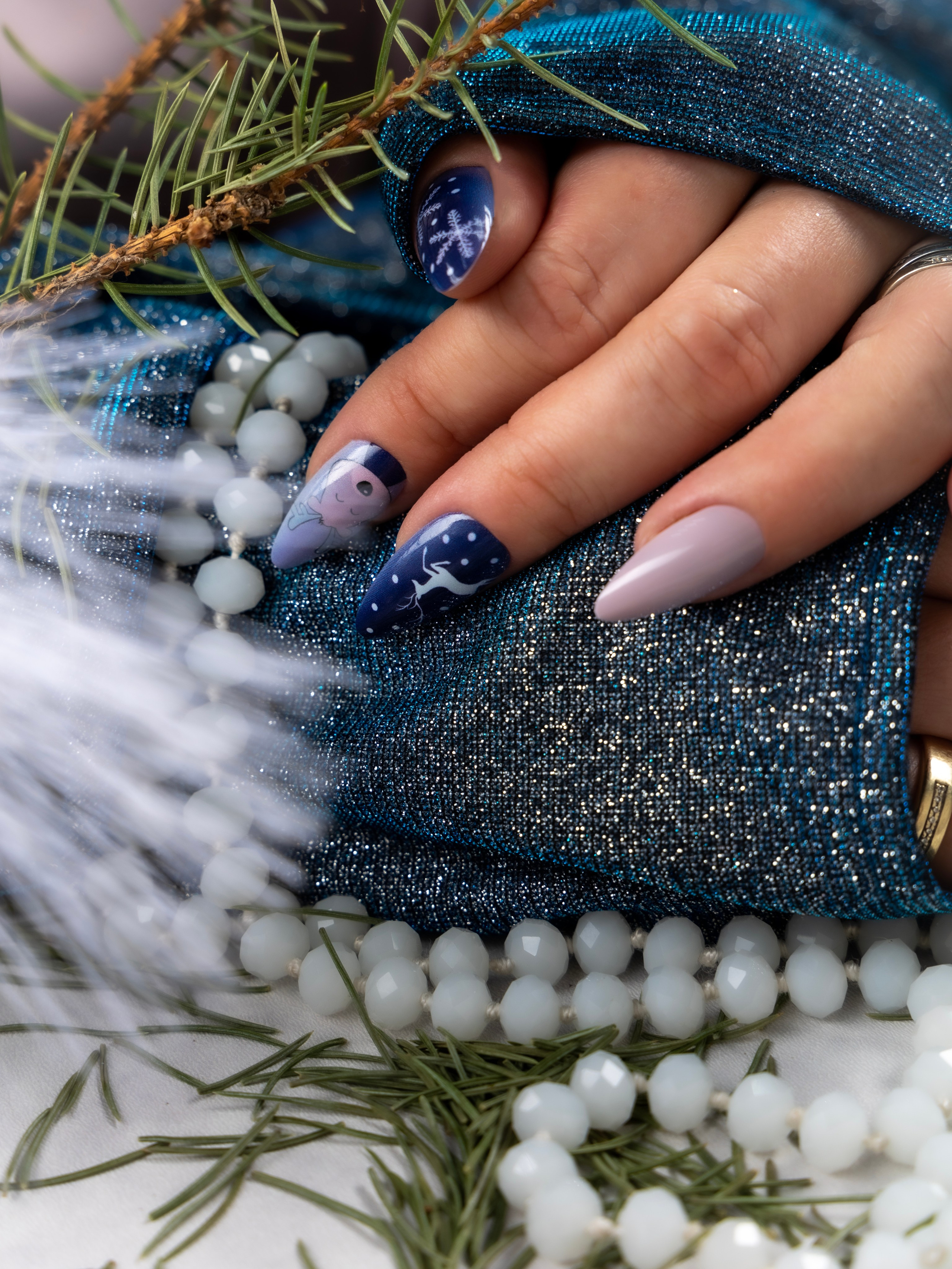 Фотограф Татьяна Марсуверских г. Жуковский, Москва и М о. Репортажные съёмки, фотосессии, съёмки для маркетплейс,накладные ногти и маникюр. Фотограф для маркетплейсов, фотоуслуги в Жуковском Татьяна Марсуверских