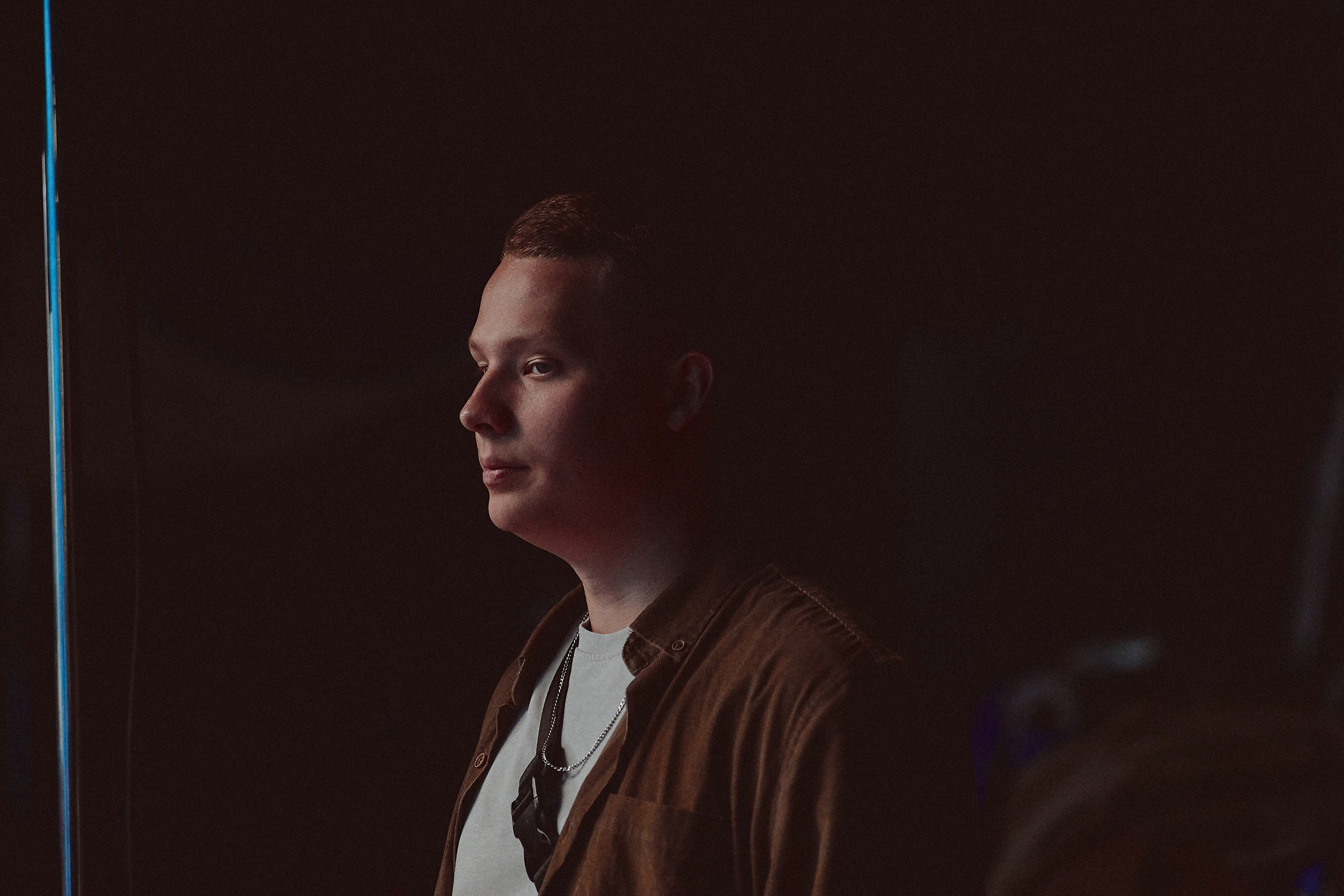 Бэкстейдж. Фотограф и оператор мероприятий, концертов и портретов в городе Москва