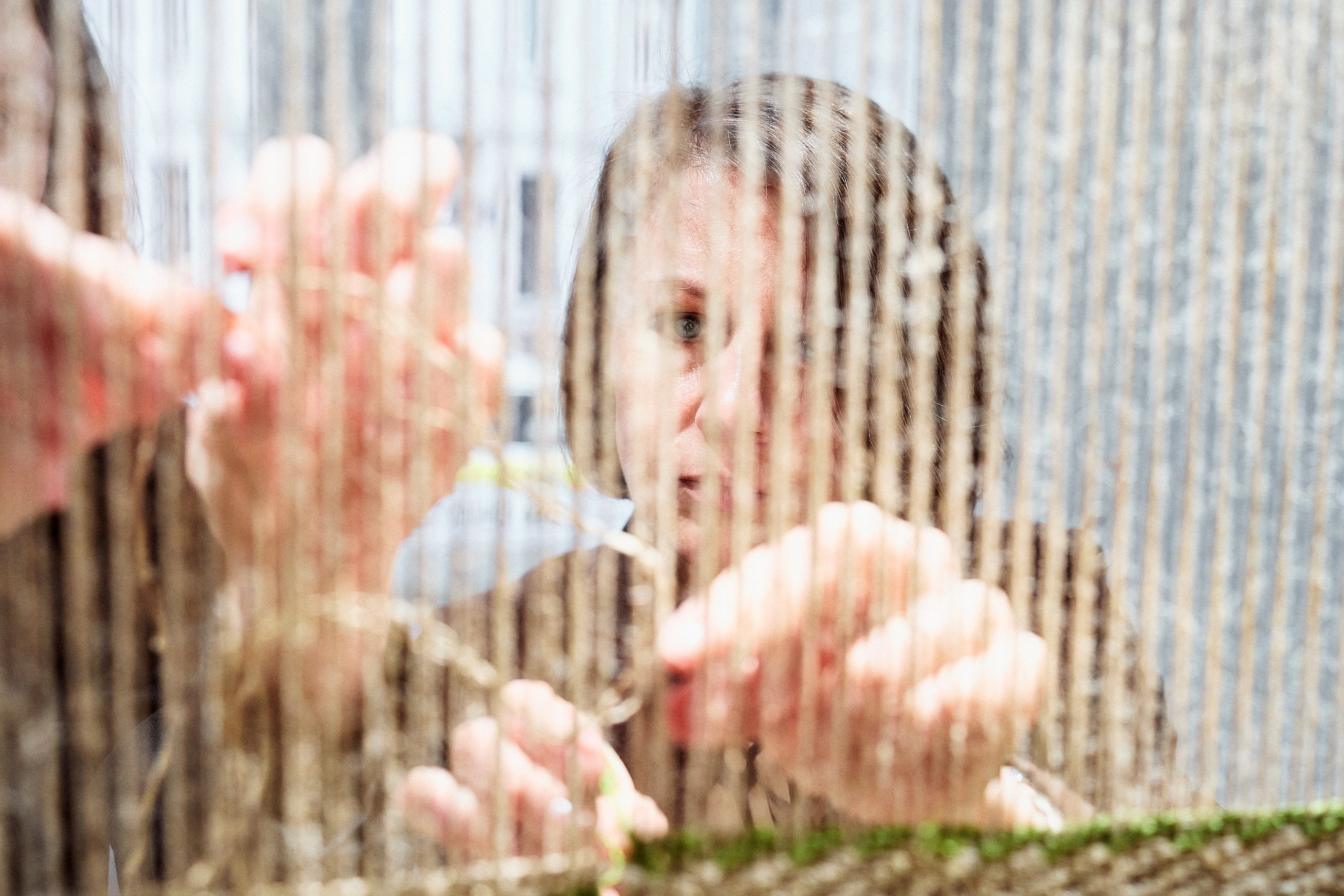 Выставки, ивенты. Фотограф и оператор мероприятий, концертов и портретов в городе Москва