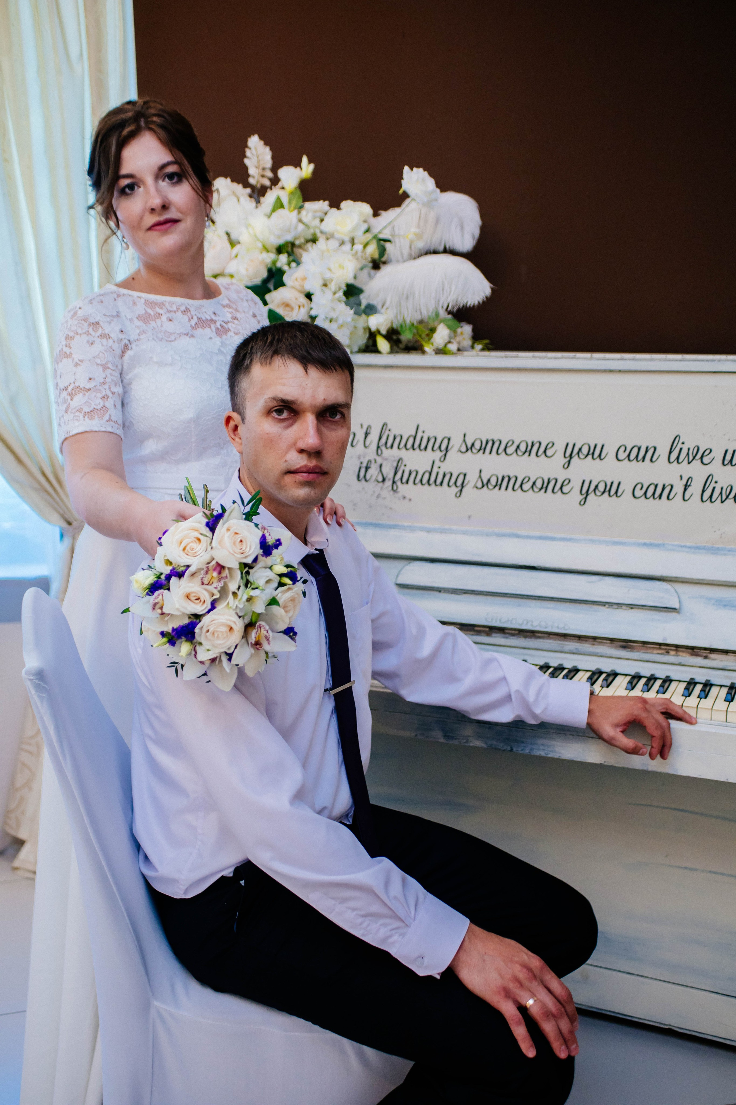 1. Рыжова Тамара