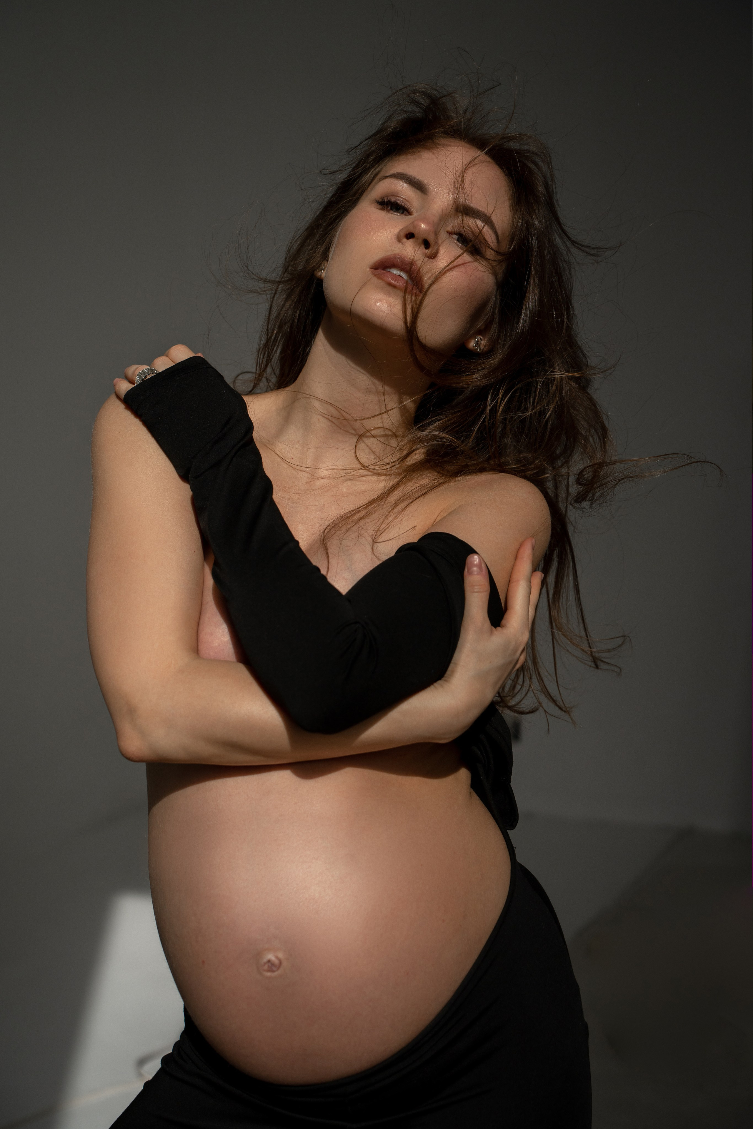 Полина. Свадебный фотограф Тольятти Москва Адамова Виктория