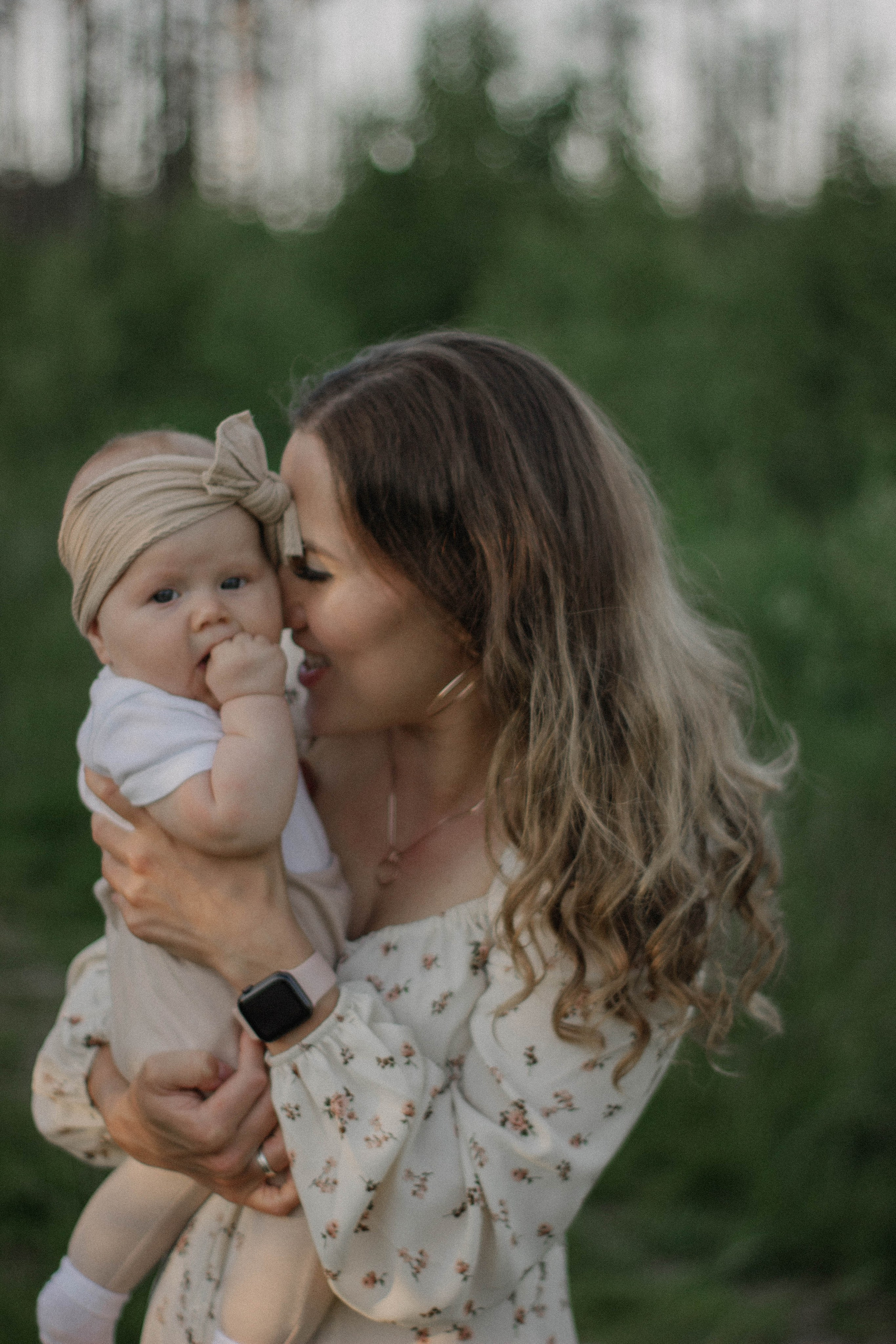 Настя, Илья, София и Полина. Наталья Симчук — Фотограф. LoveStory, индивидуальные, семейные съемки