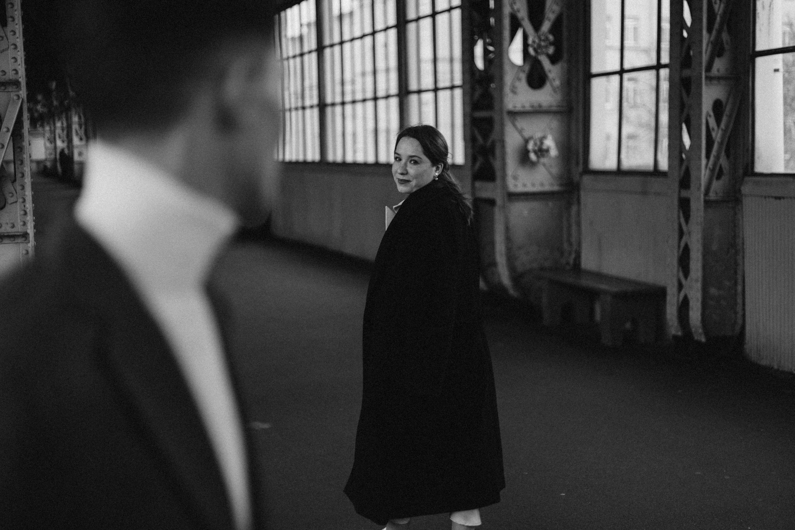 Костя и Ира. Фотограф в Петербурге Ольга Стрельченко