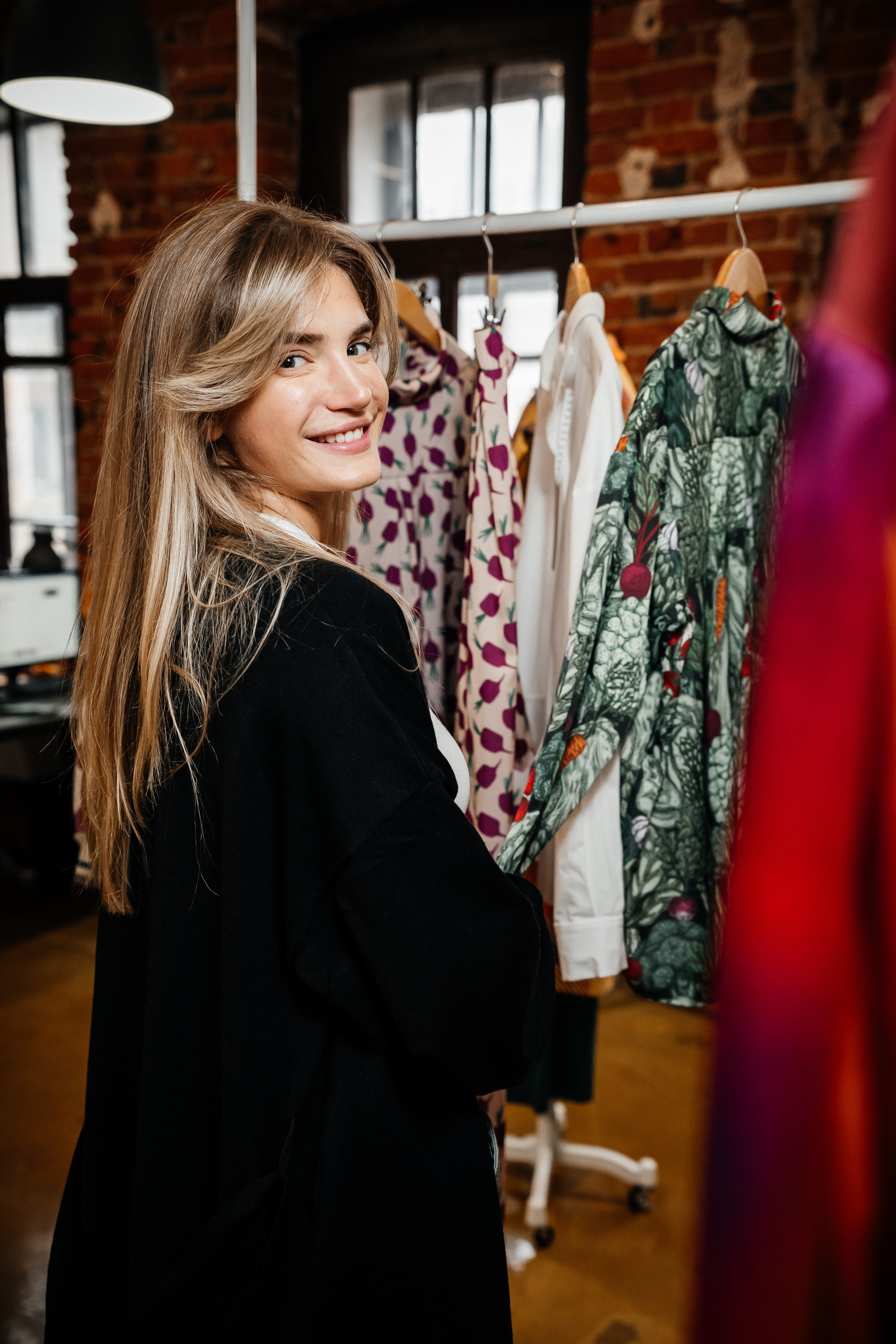 SokolovaBogorodskaya. Христолюбов Евгений Фотограф Москва