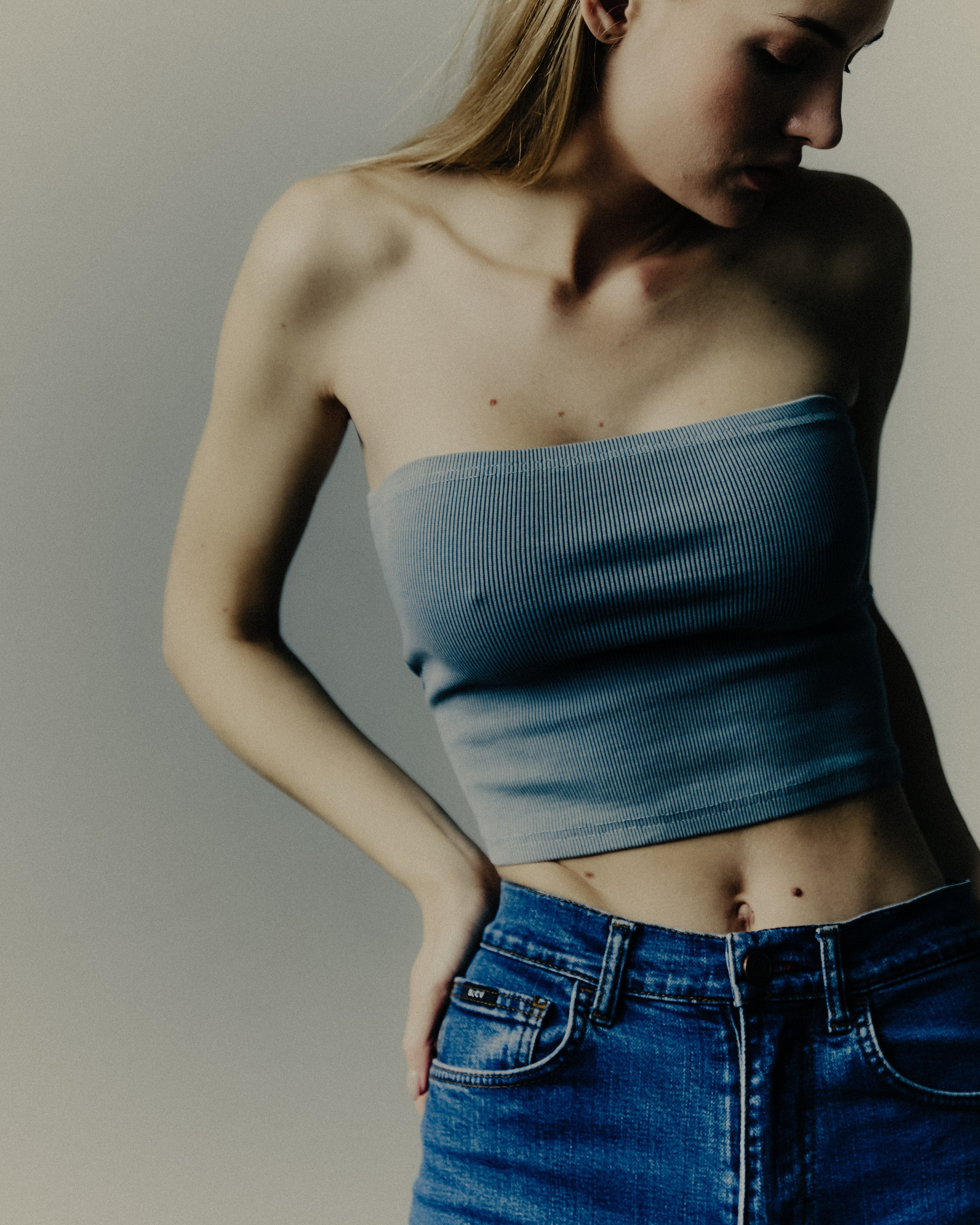 Anna. Фотограф и видеограф в Москве marinfed