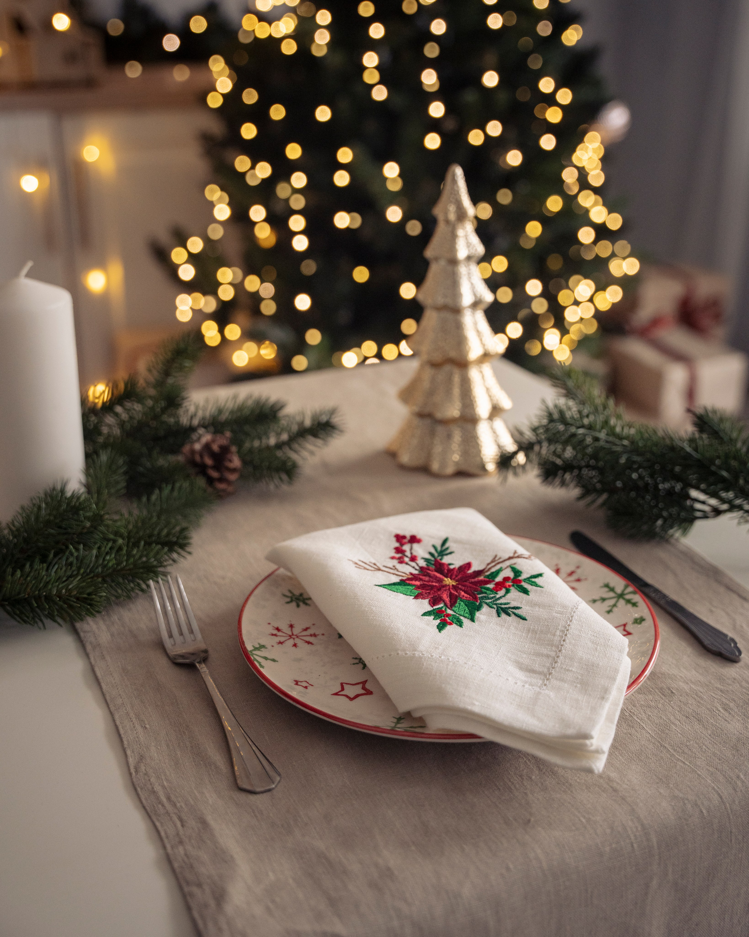 Предметные