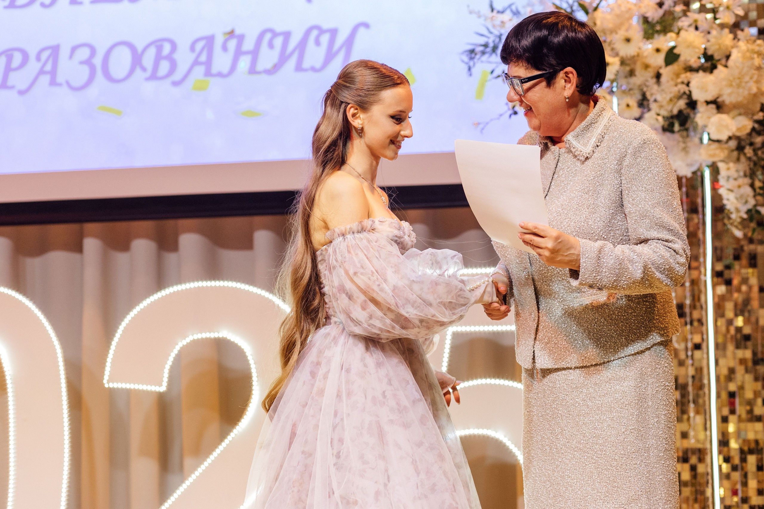 Школьный фотограф в Пензе для выпускных альбомов. Фотосессии в Пензе — фотограф Павел Козырь