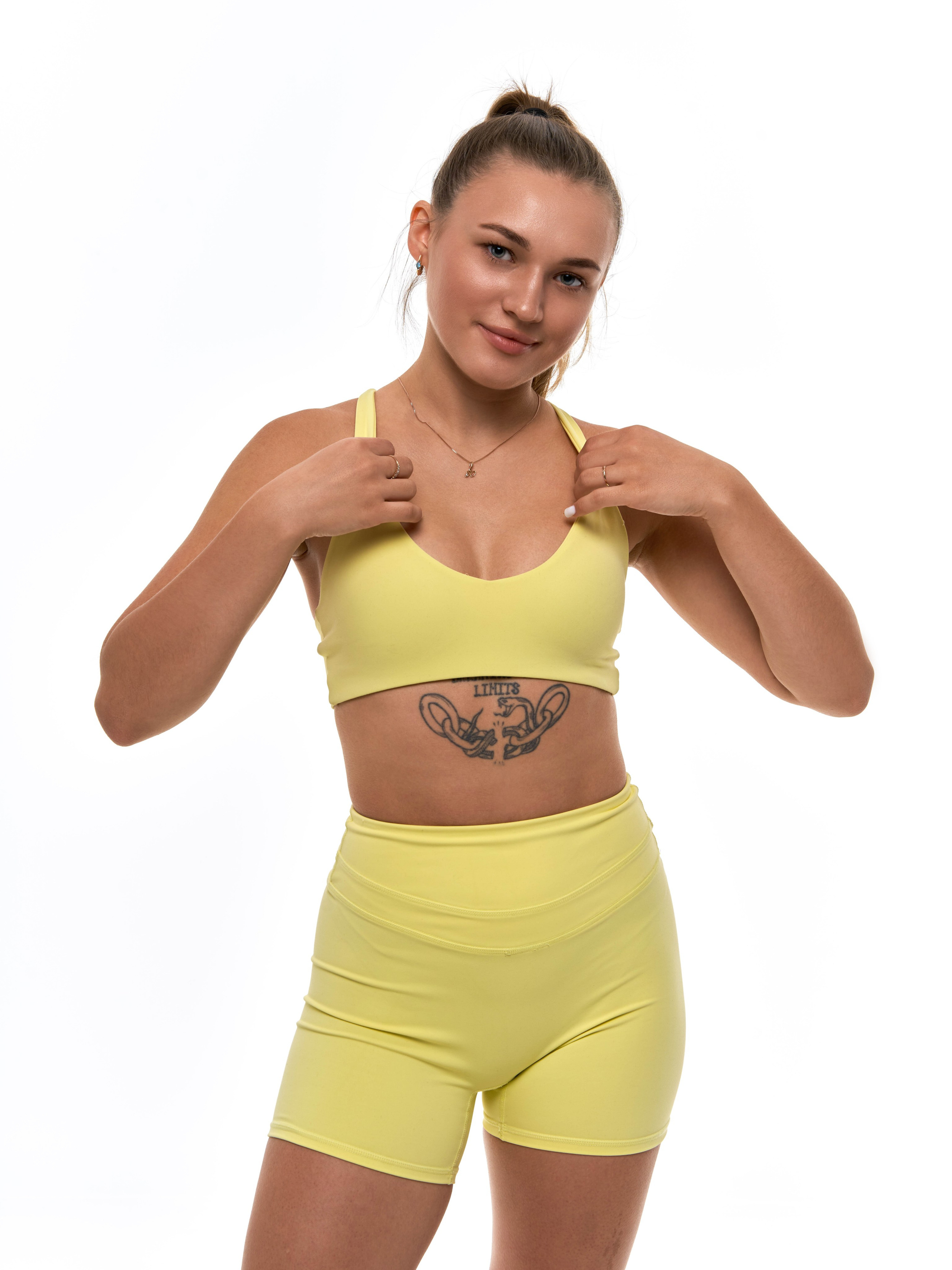 Юлия | 160 | S | 36