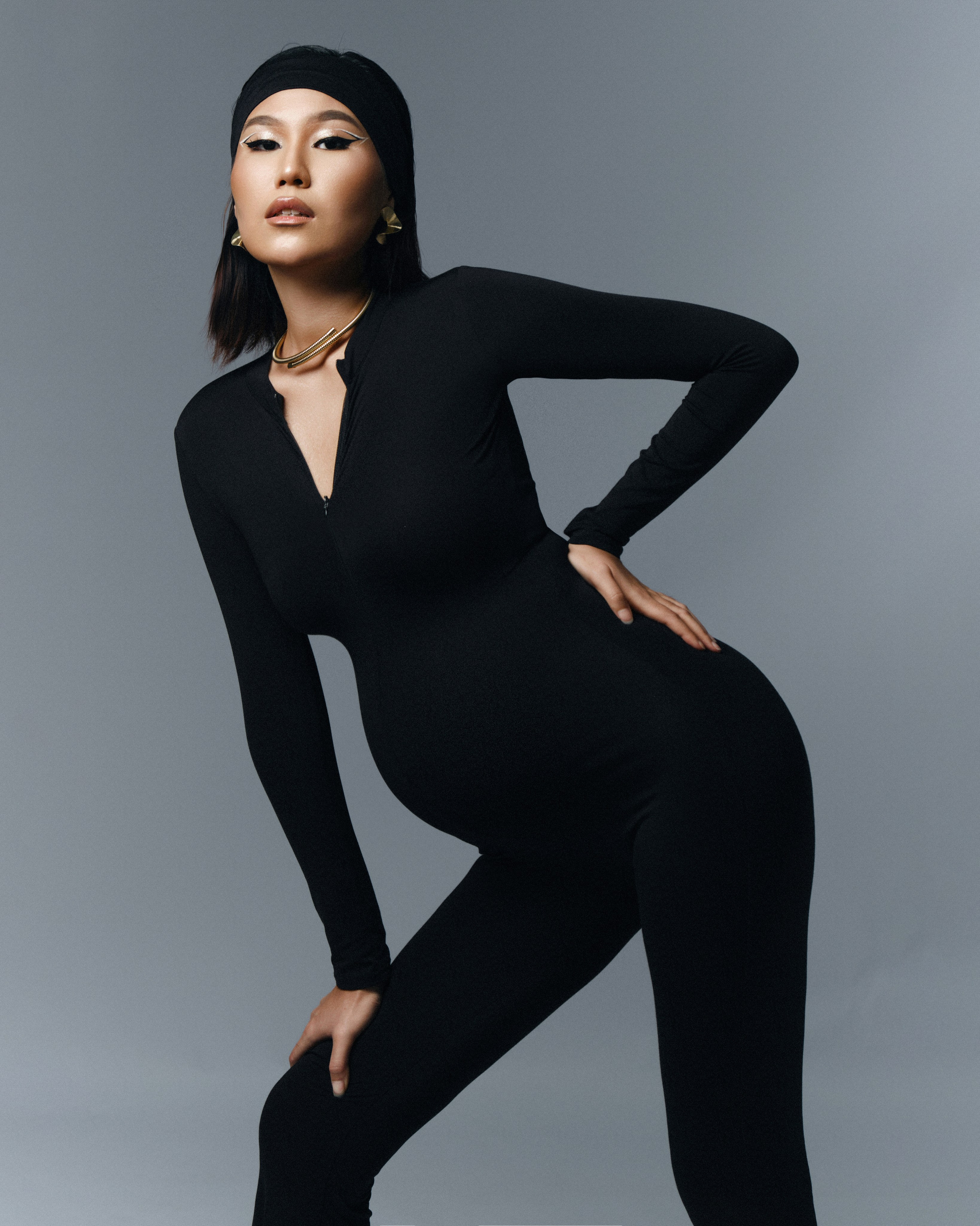 Женский и детский фотограф Элиста Калмыкия Виктория Баташова