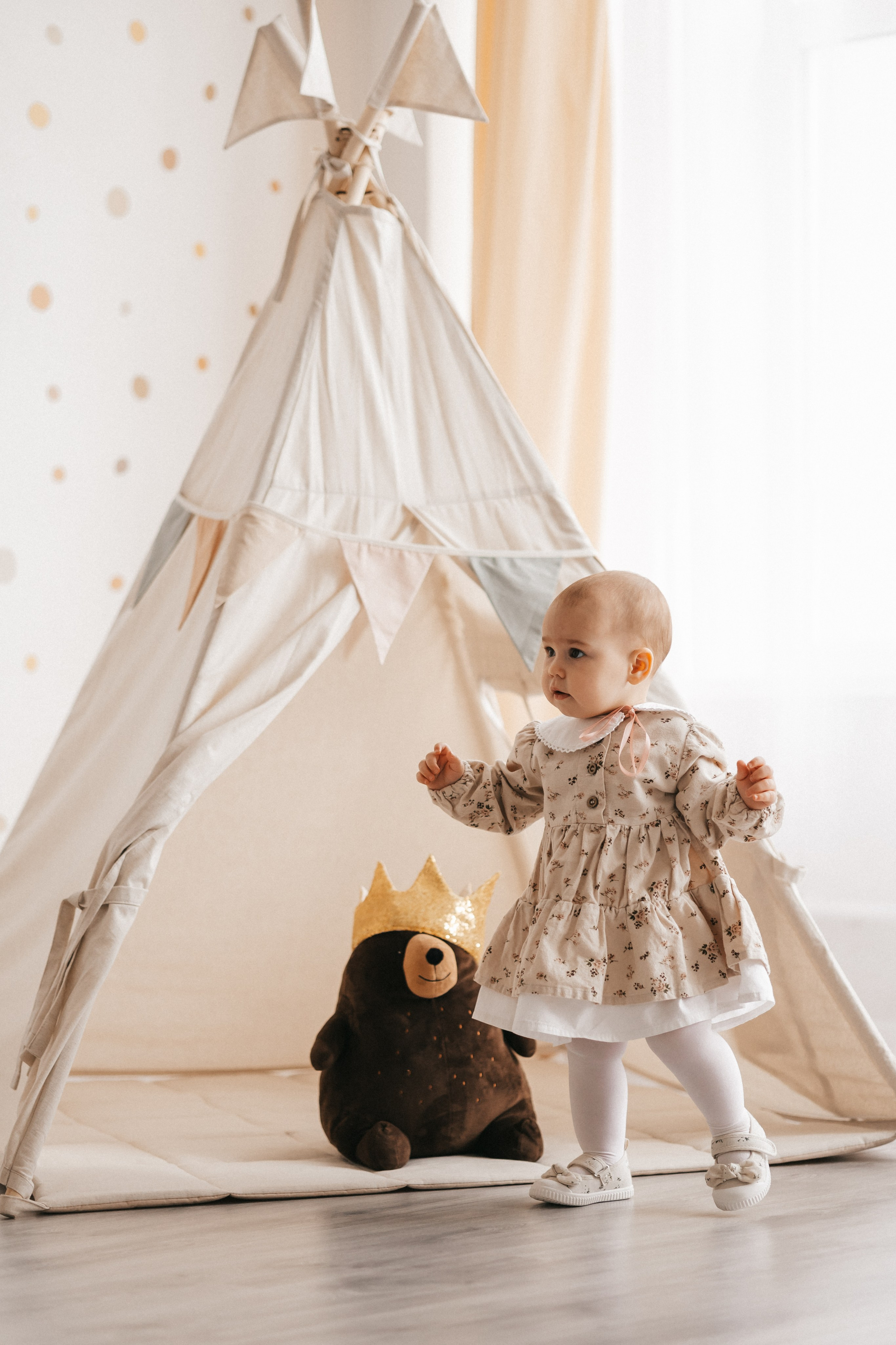 Кира. Фотограф Нижний Новгород