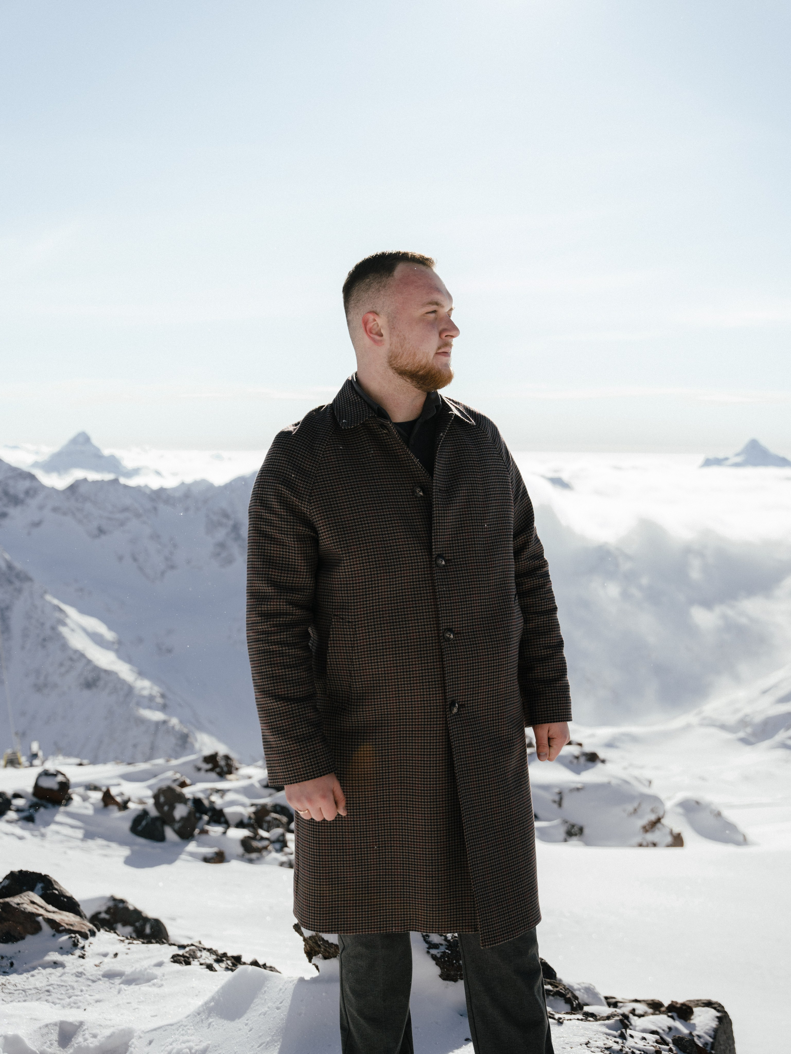 В&А. Свадебный фотограф Ирина Беляева Пятигорск|Кисловодск|Эльбрус|Домбай