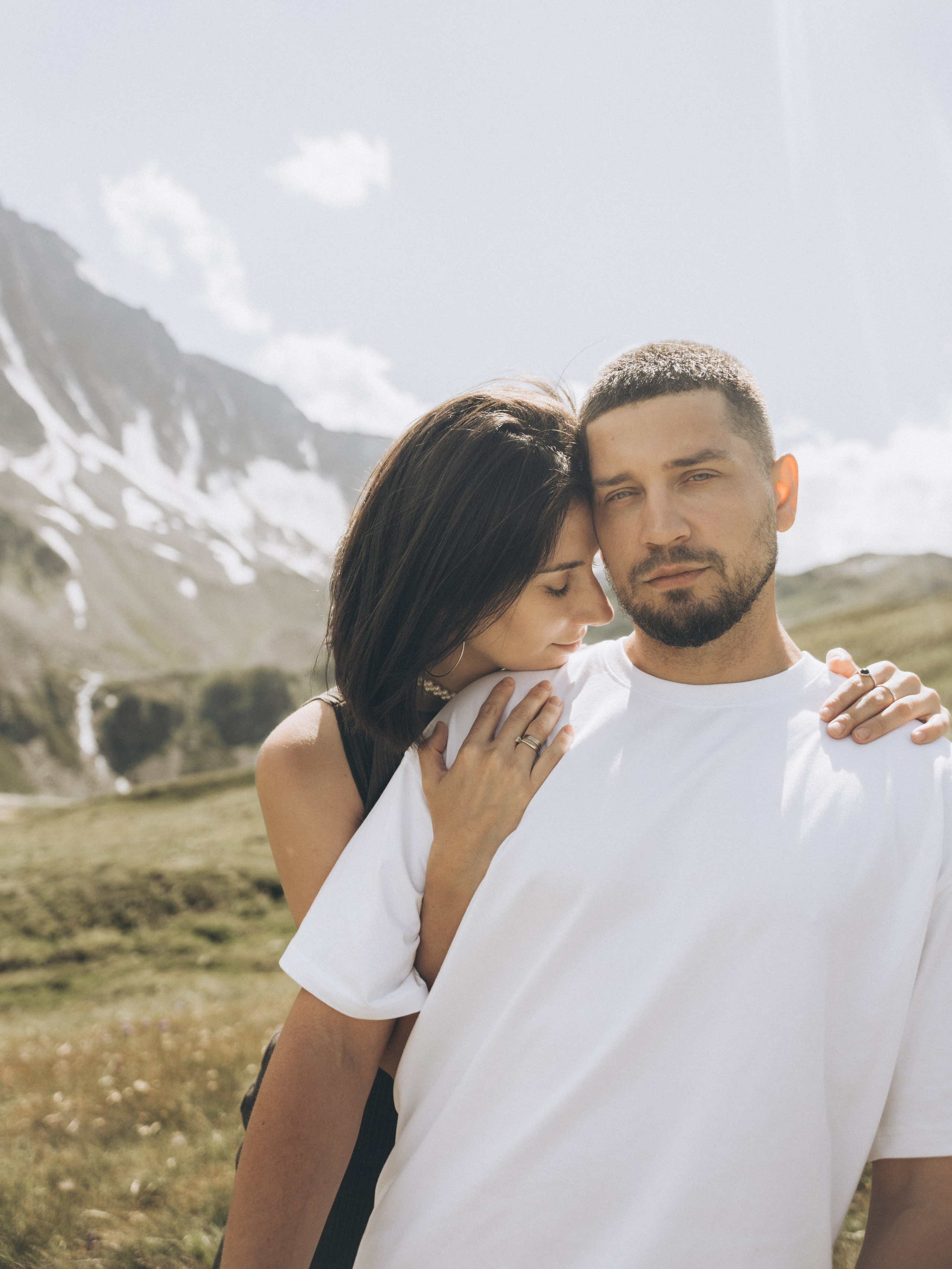 М&П. Свадебный фотограф Ирина Беляева Пятигорск|Кисловодск|Эльбрус|Домбай