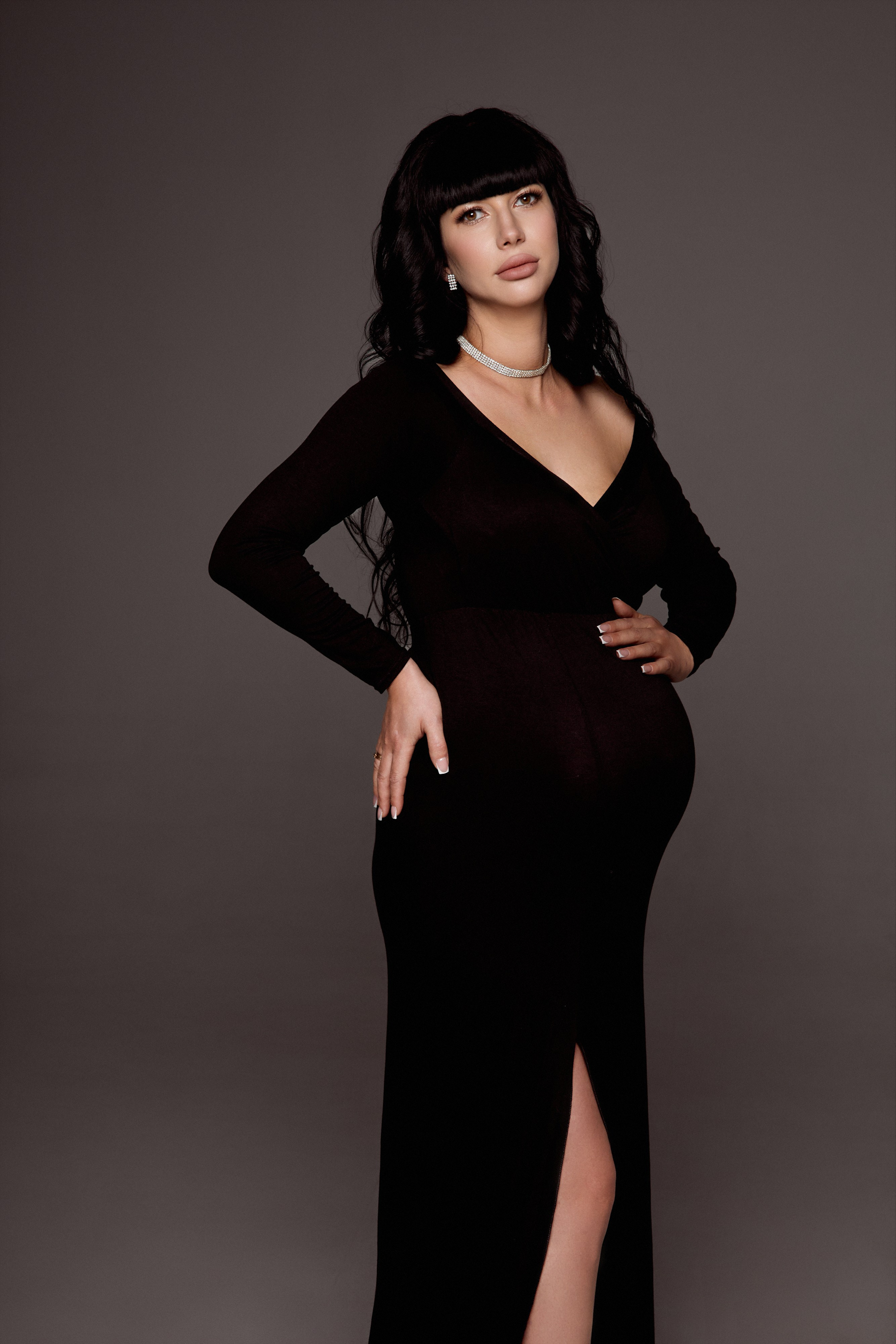 В ожидании. Фотограф в г. Уссурийск Юлия Зозуля