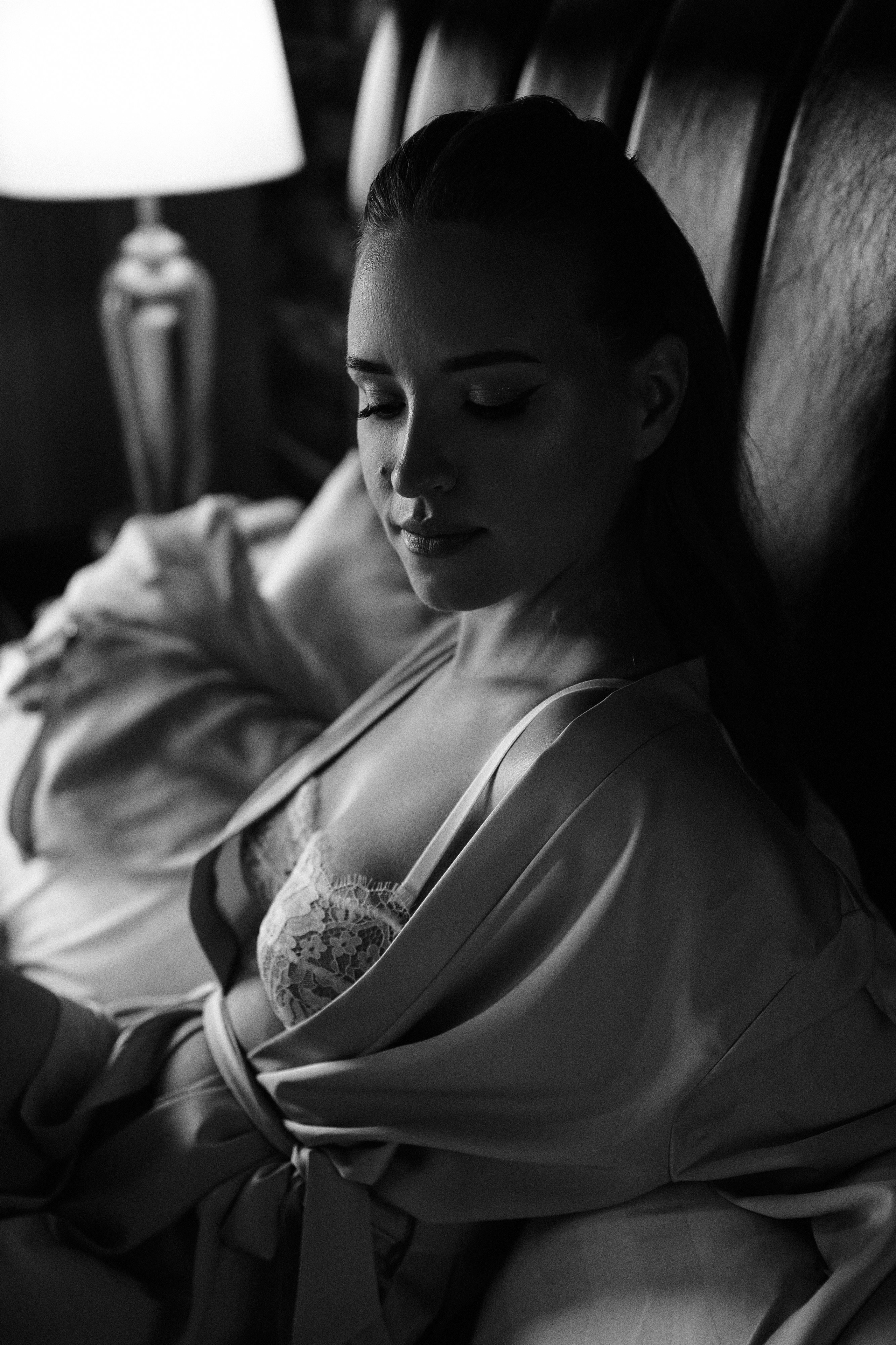 Диана и Илья. Фотограф в г. Уссурийск Юлия Зозуля