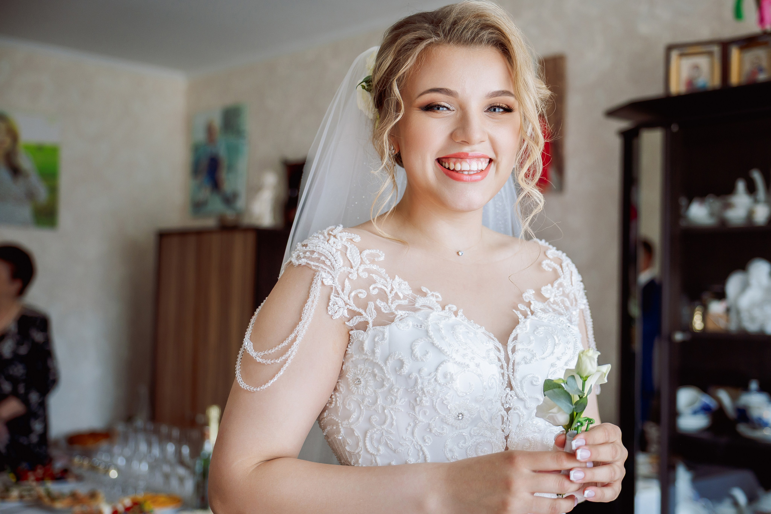 Полина и Кирилл. Фотограф новорожденных, семейный фотограф Брест Кристина Маслова